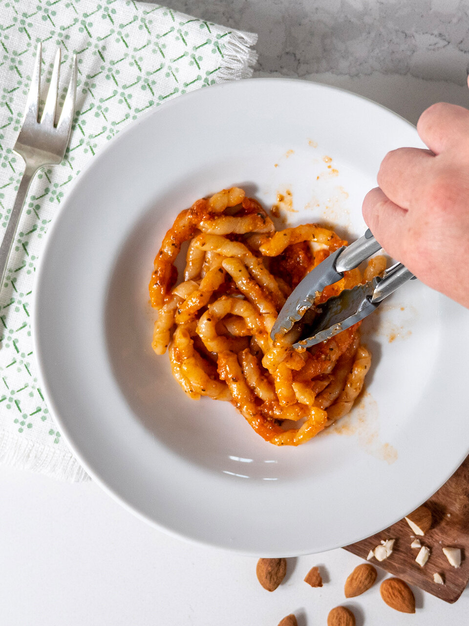 ATERRA_BusiateTrapenese_Plated1.jpg