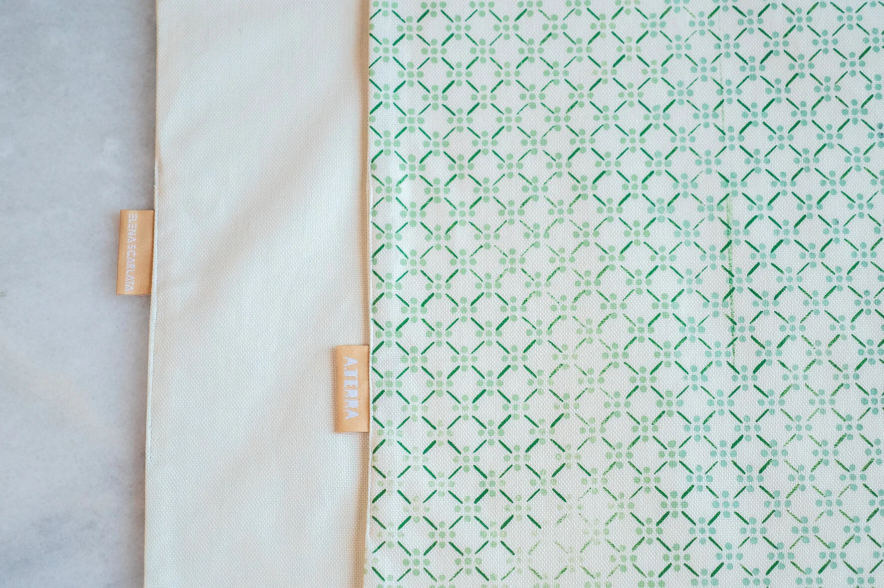 ATERRA_Placemat_Foglie.jpg