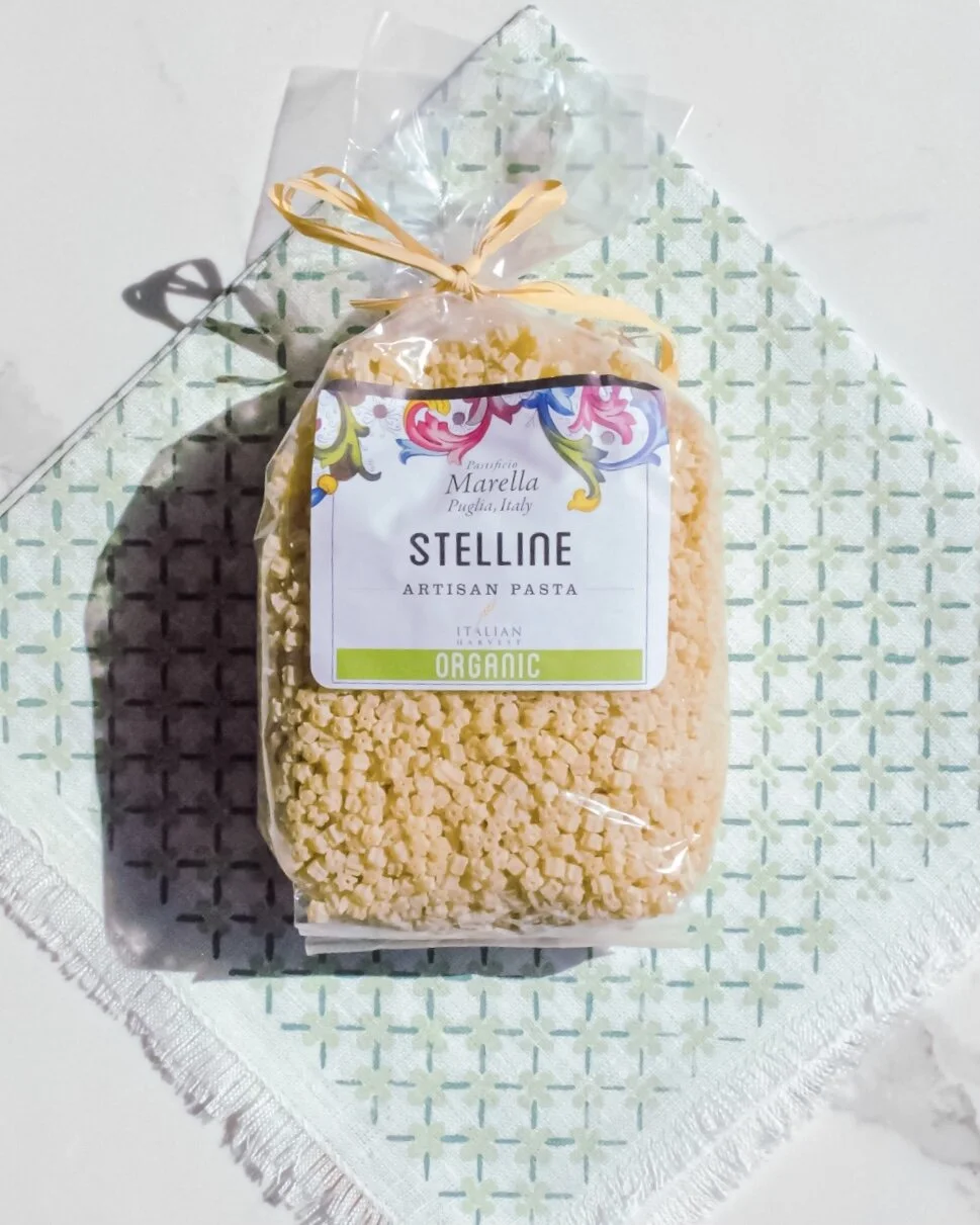 772CC699-8881-4E55-AC8C-0A88DD94ECF5