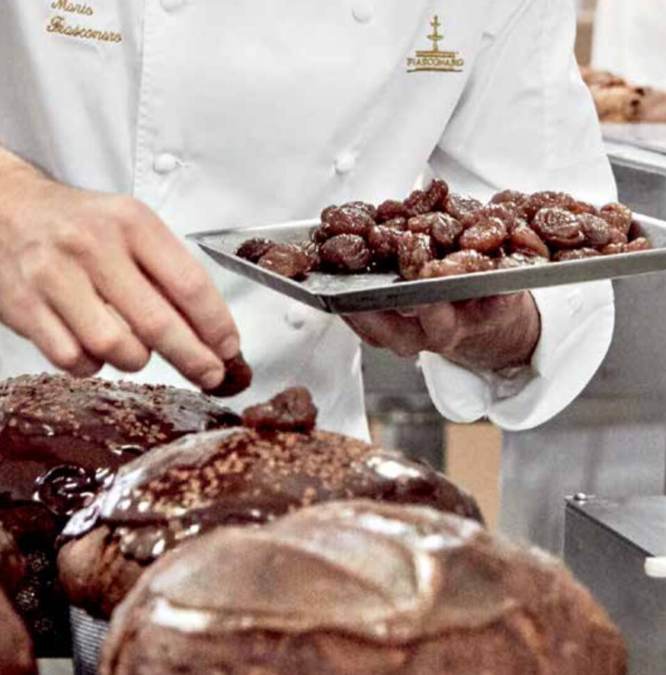 0428923A-B66E-482C-9209-8F0AE924CF5D