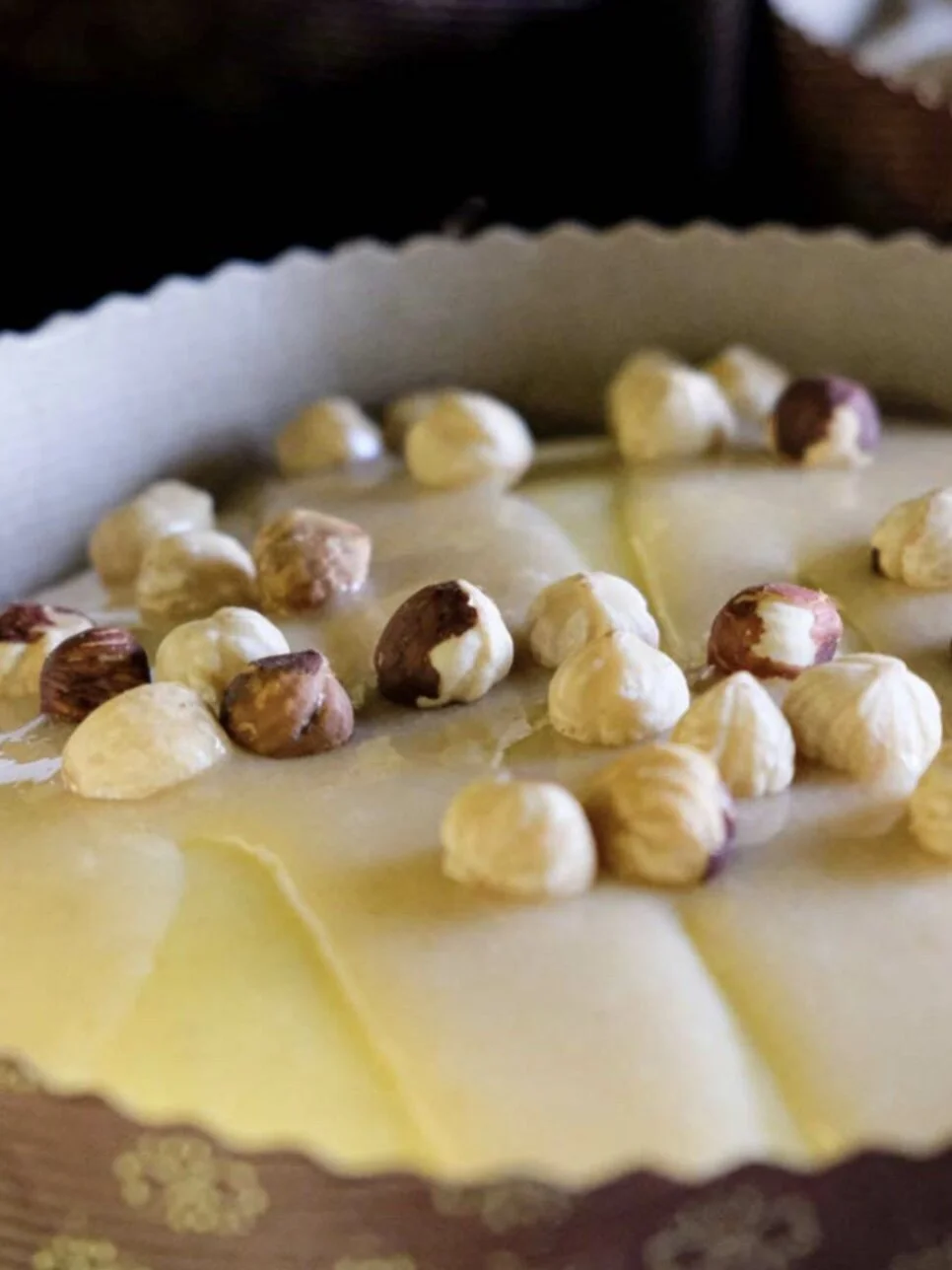 BB53C5E6-7206-4911-8F4B-235CC857CB77