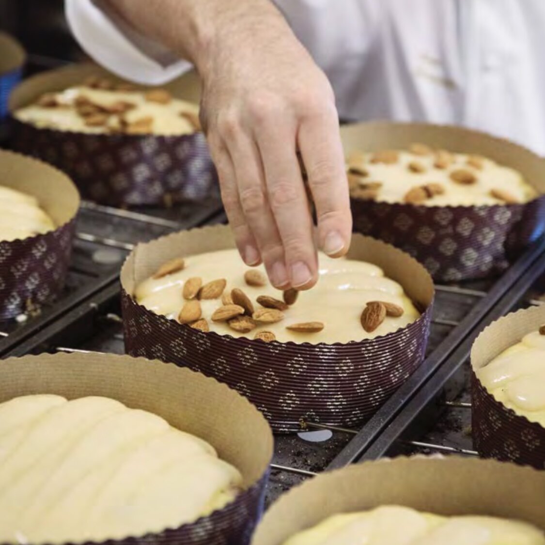 1F5E4A1E-8CFF-4171-9E8E-7472F82B45E7