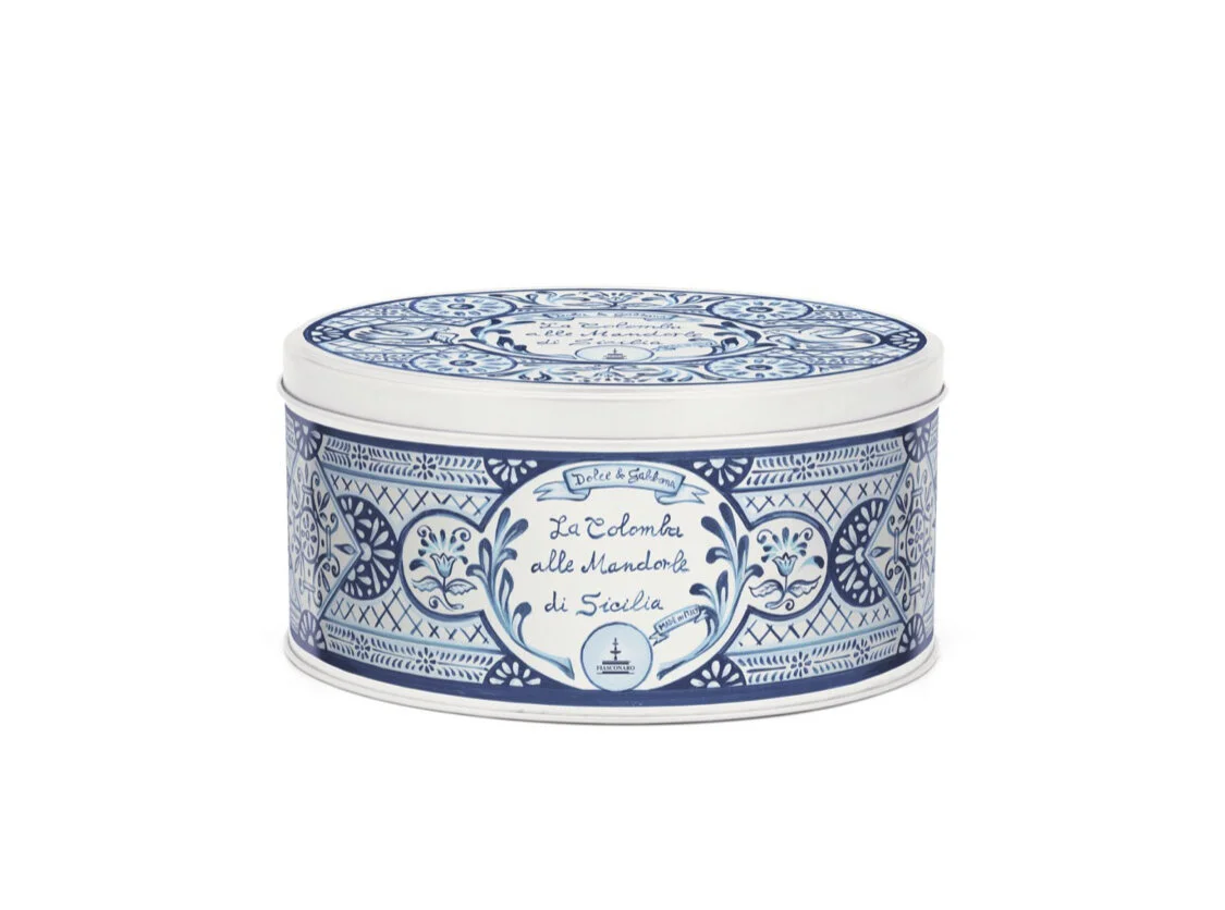 16C5294F-B9A9-40D1-A1E8-200FBA86ACF8