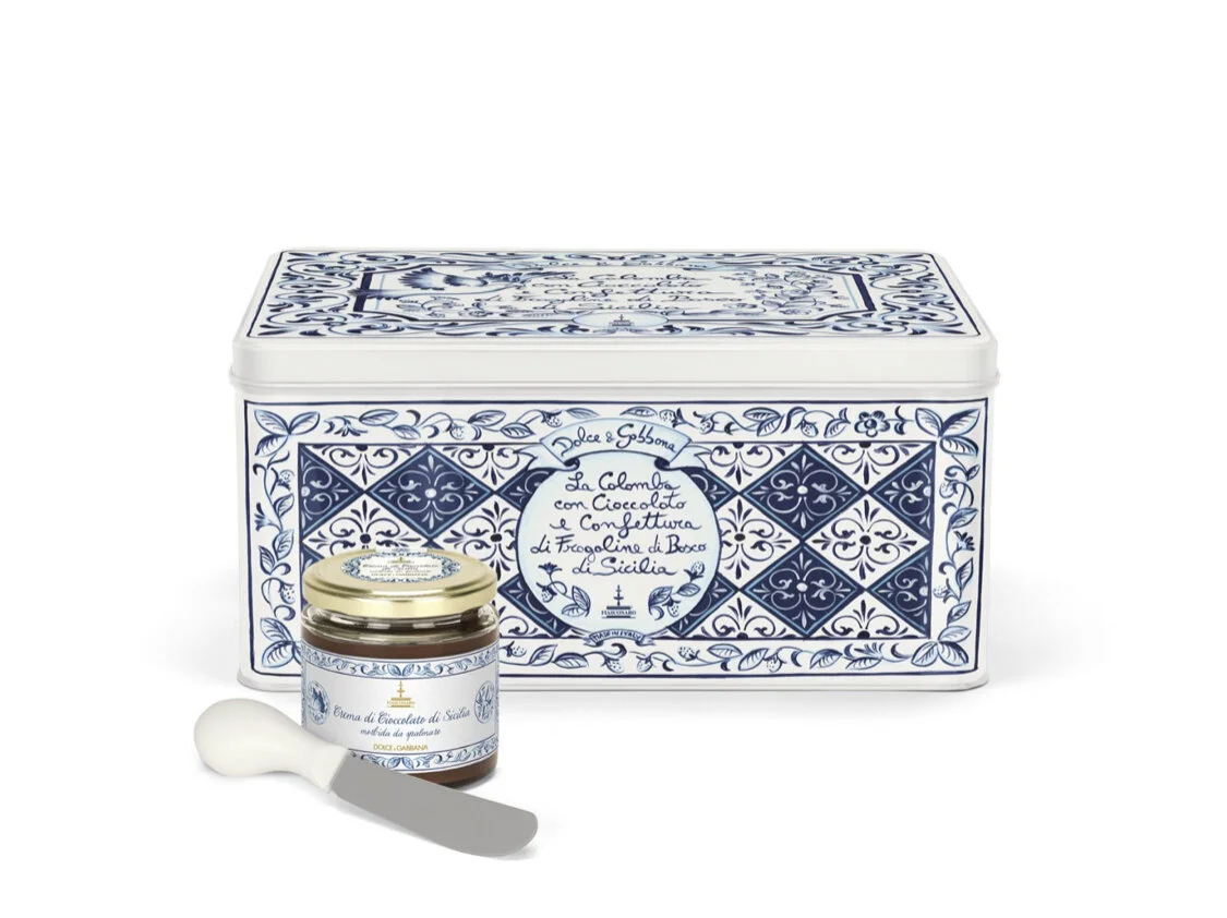 0C974BDB-5017-4A8F-AACE-108082C2A27E