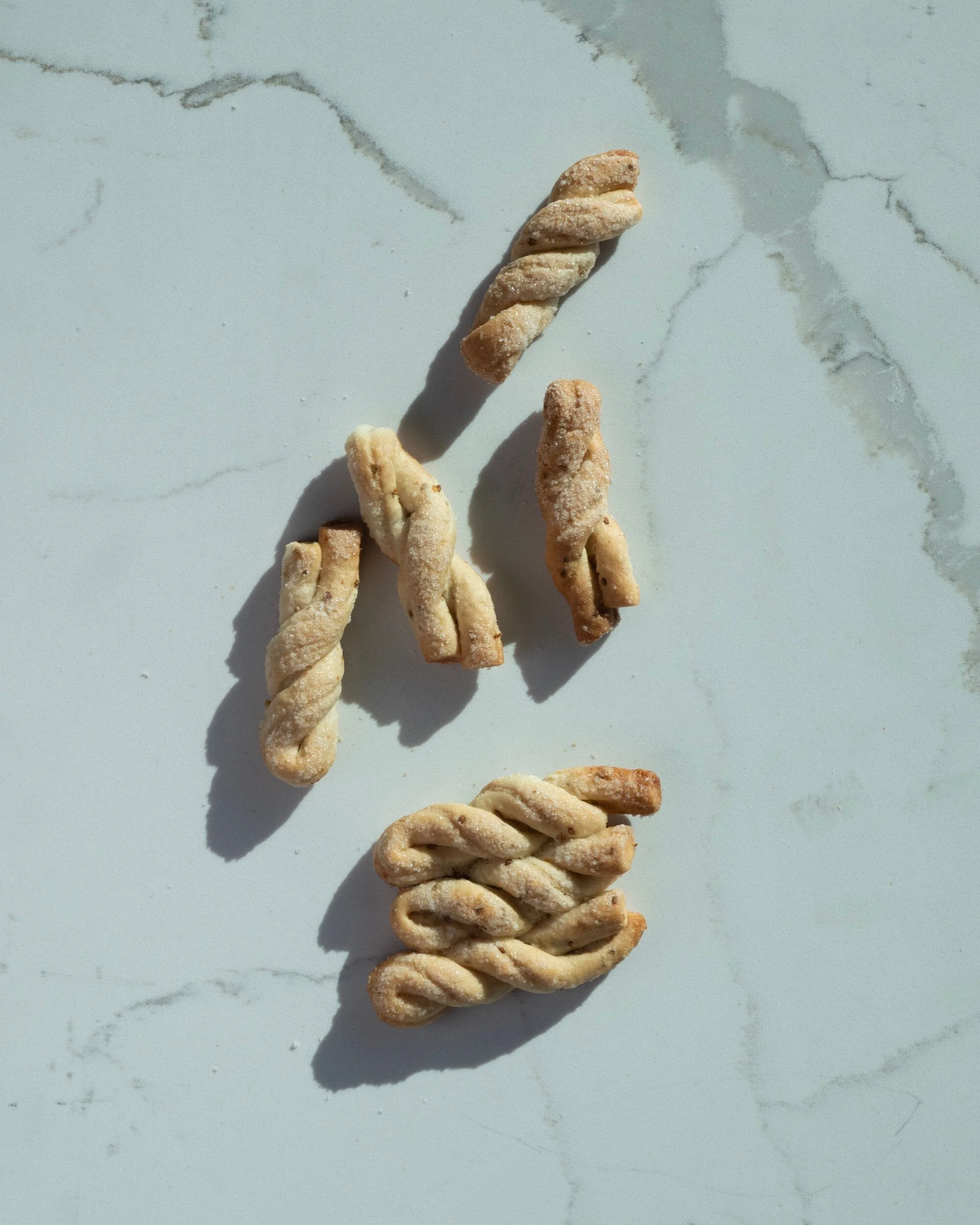 69B824B3-34C0-43ED-9B28-BCABC5DD01C1