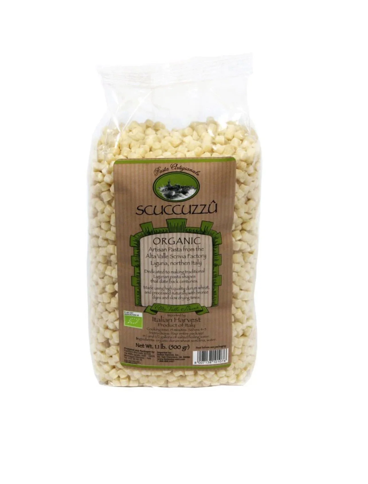 Scucuzzo pasta.jpg