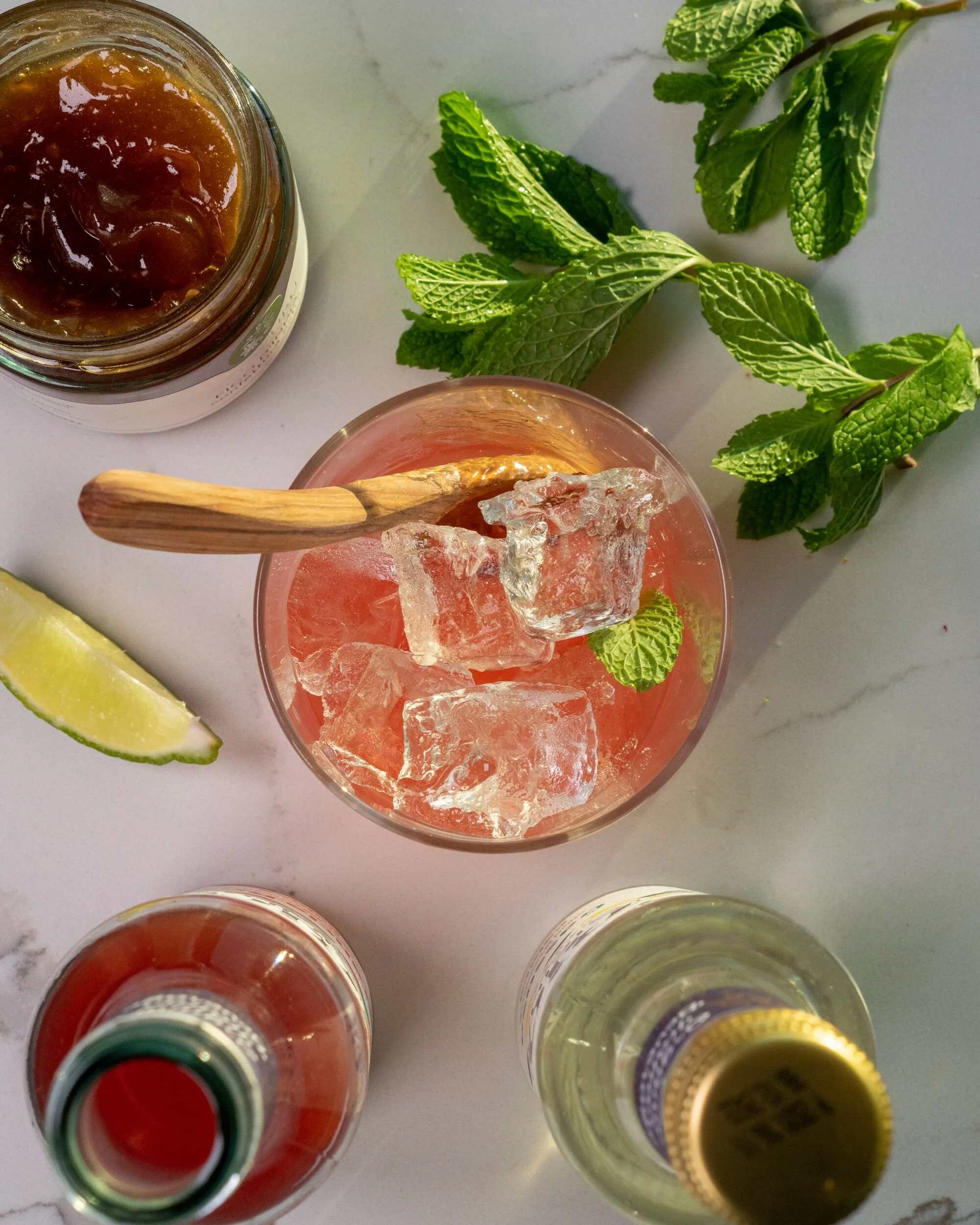 4947A428-590A-4862-98D3-285A387142C7