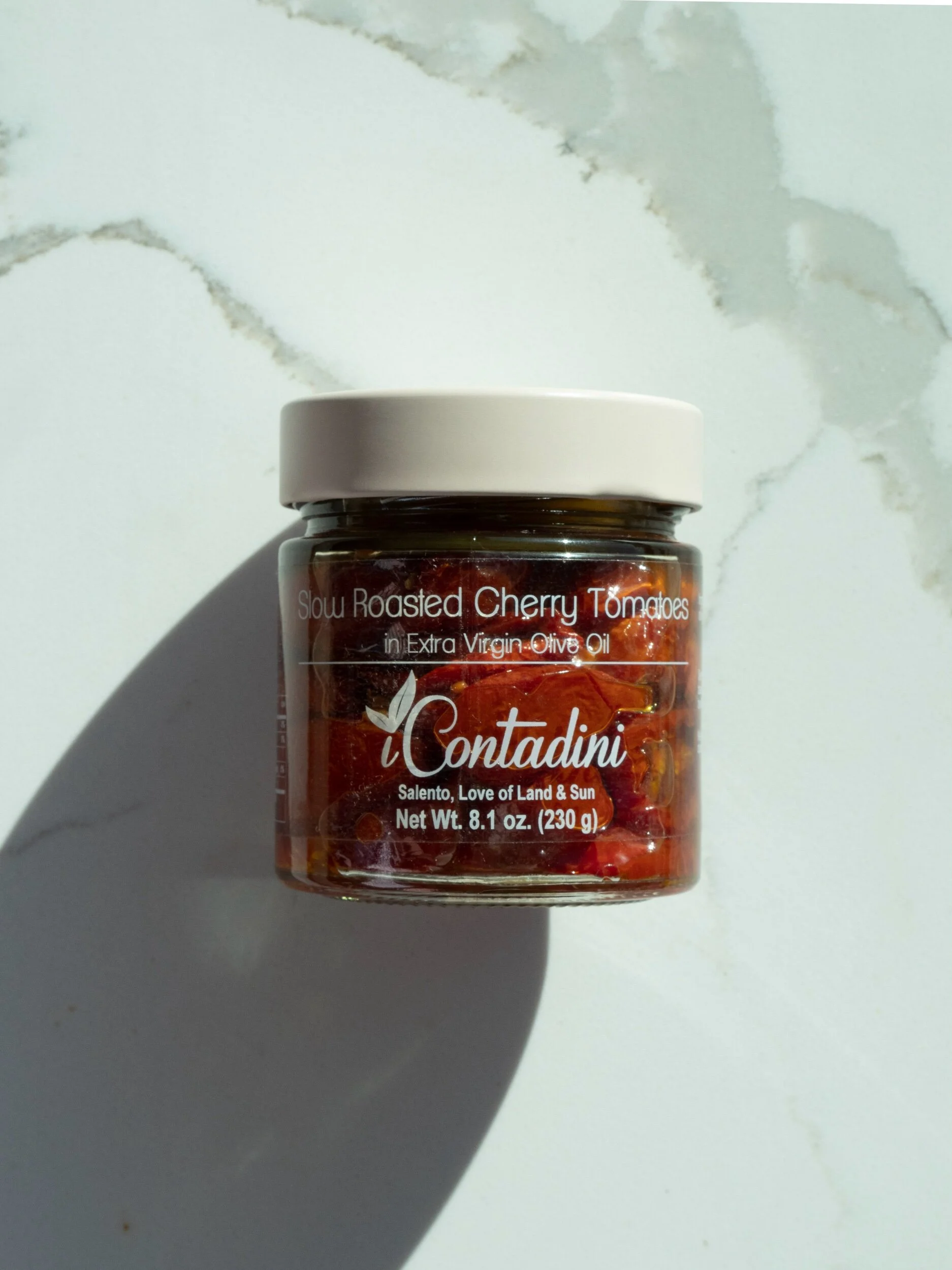 4B24B0B5-FE22-460C-97C1-E4F5A4269D54