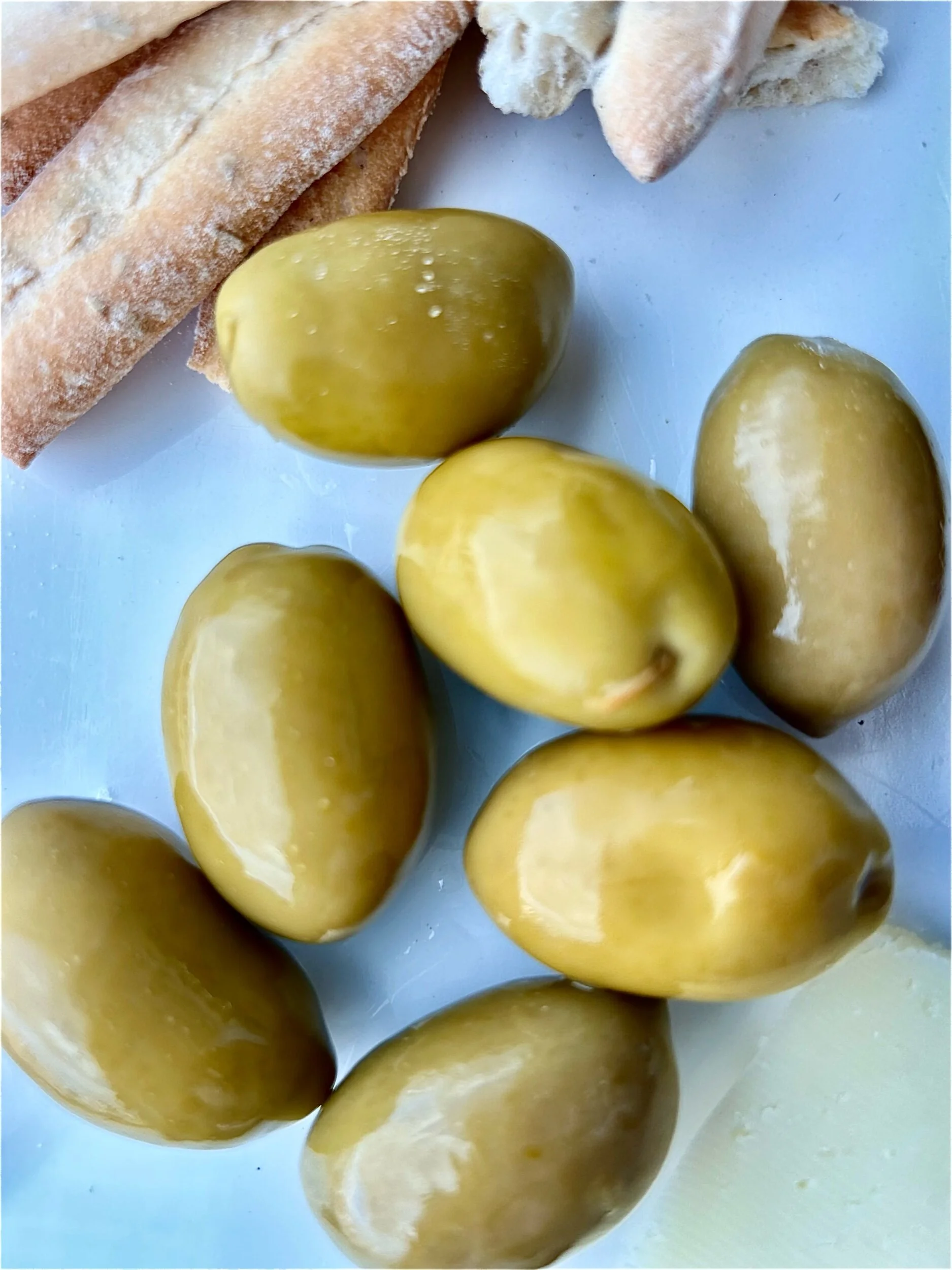 5BCC84AC-9C32-4F62-8539-60B57617F517