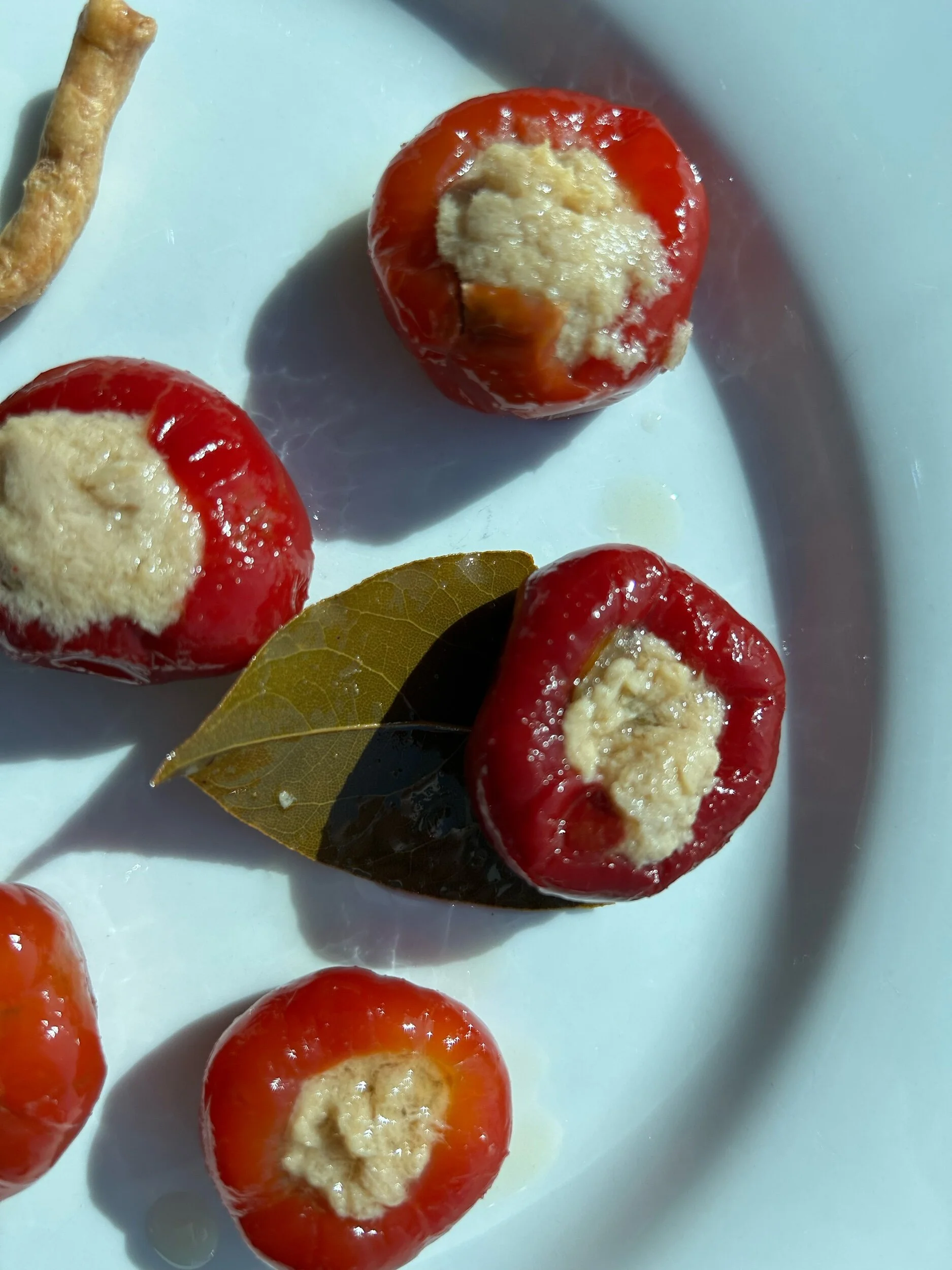 DA308A16-7CF1-47D3-9B19-E20CD96EFDE6