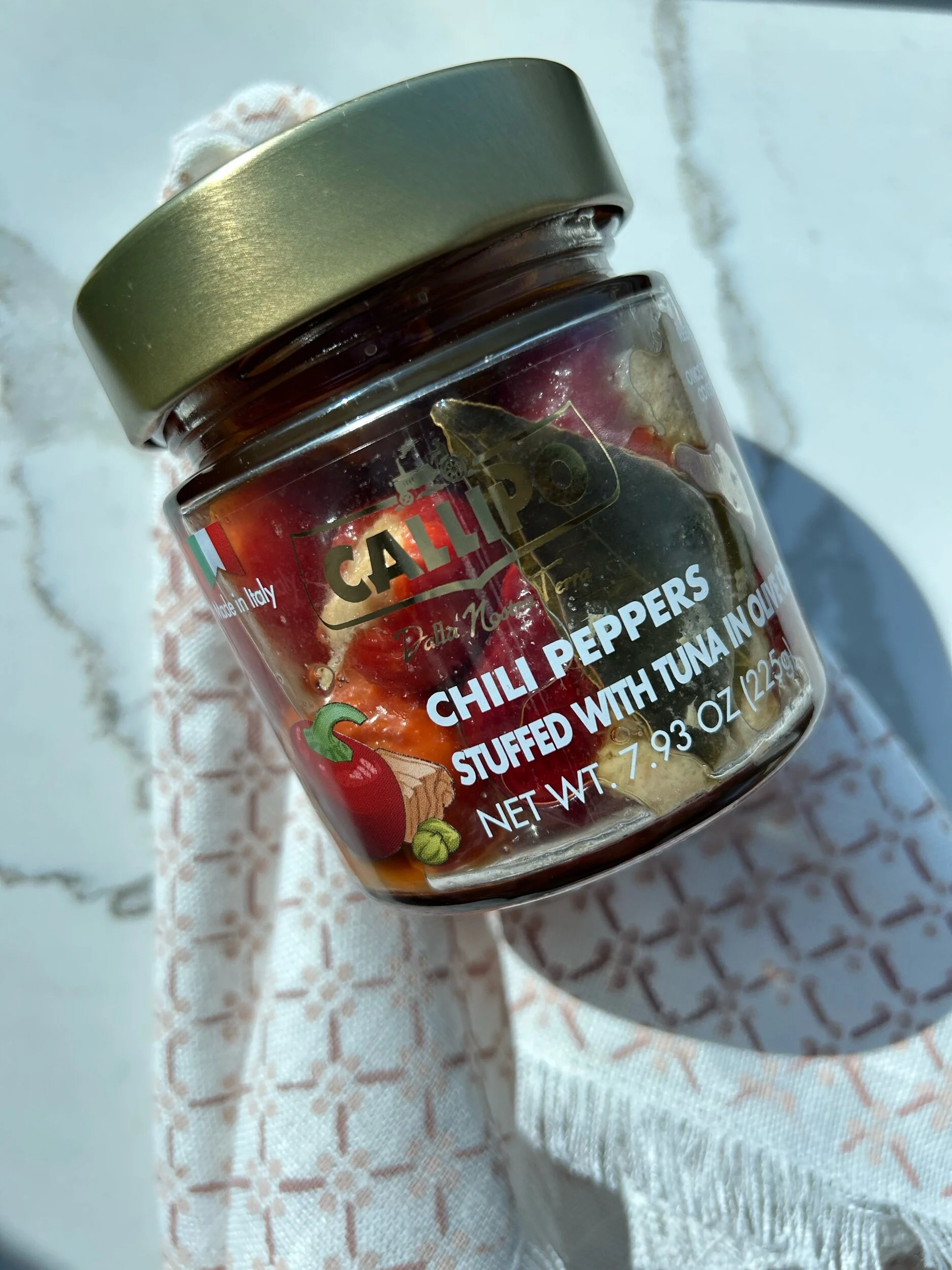 7F2DC63E-6243-4E7E-9780-1F472F56FBB6