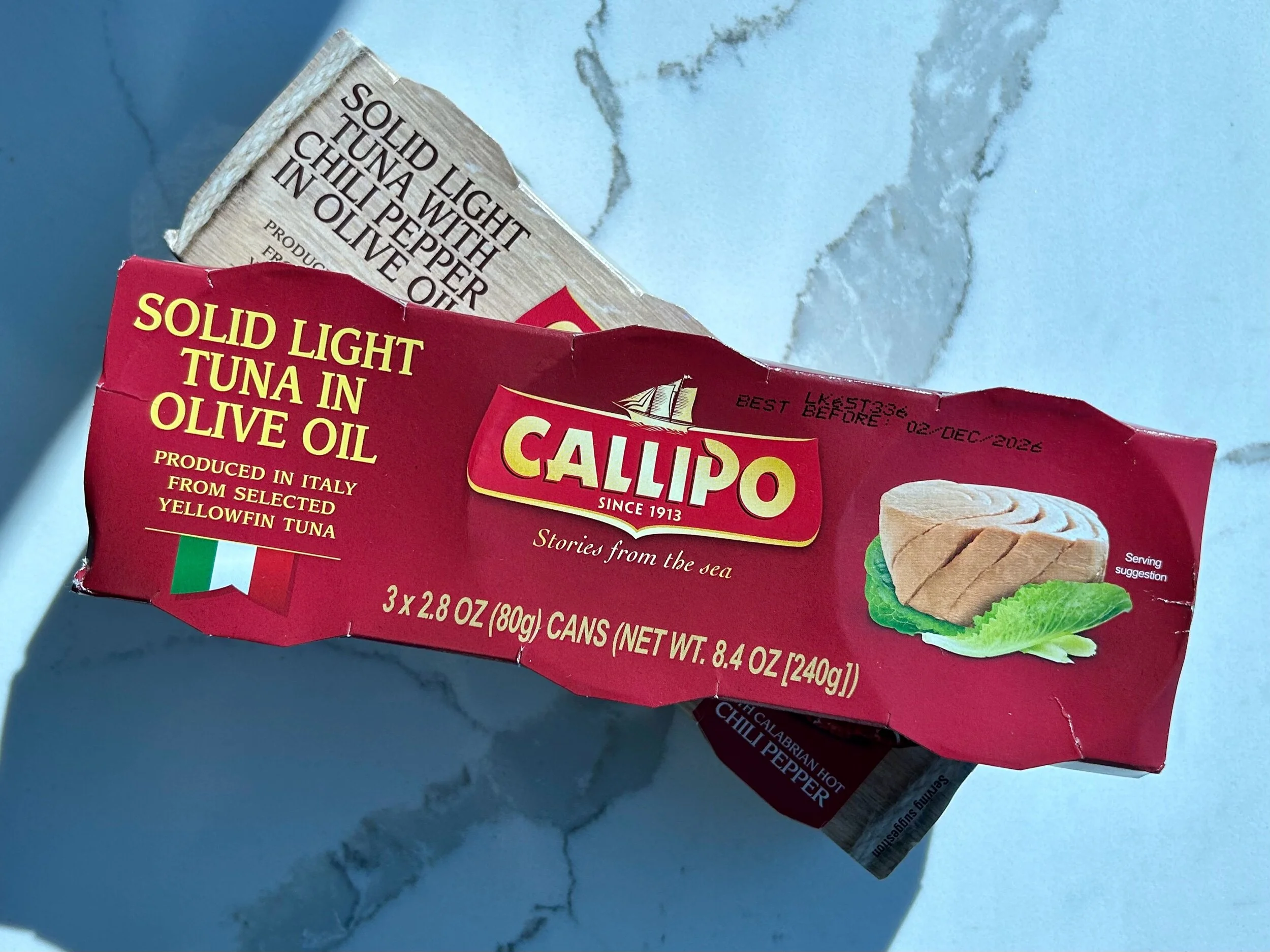 FB71AC22-0A8E-4279-B241-5F60DE1425E6