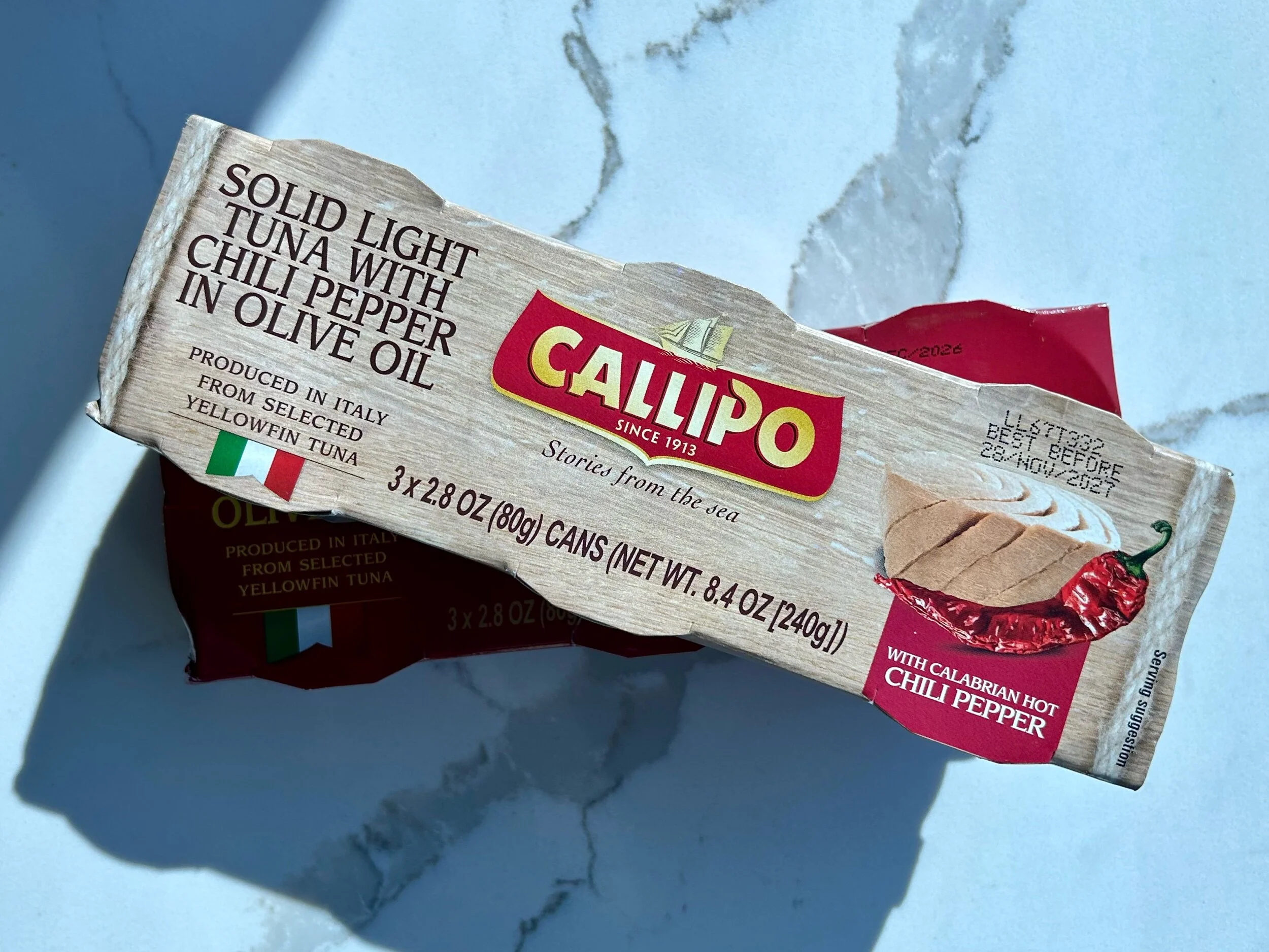 8DDAC6DB-6451-4A29-BF14-1D23CB7C84C1