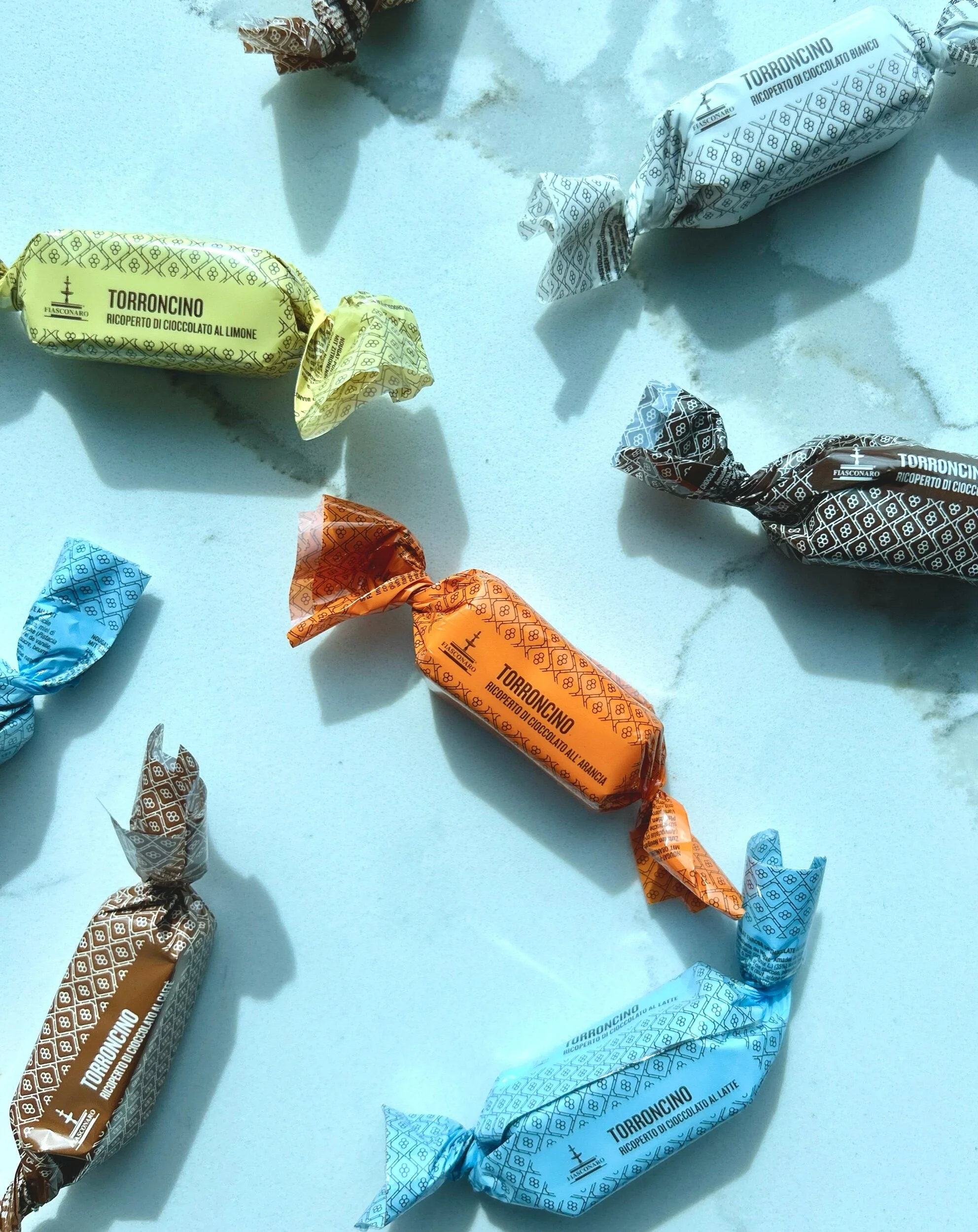 0D715BB6-8624-4782-891E-D38437783232