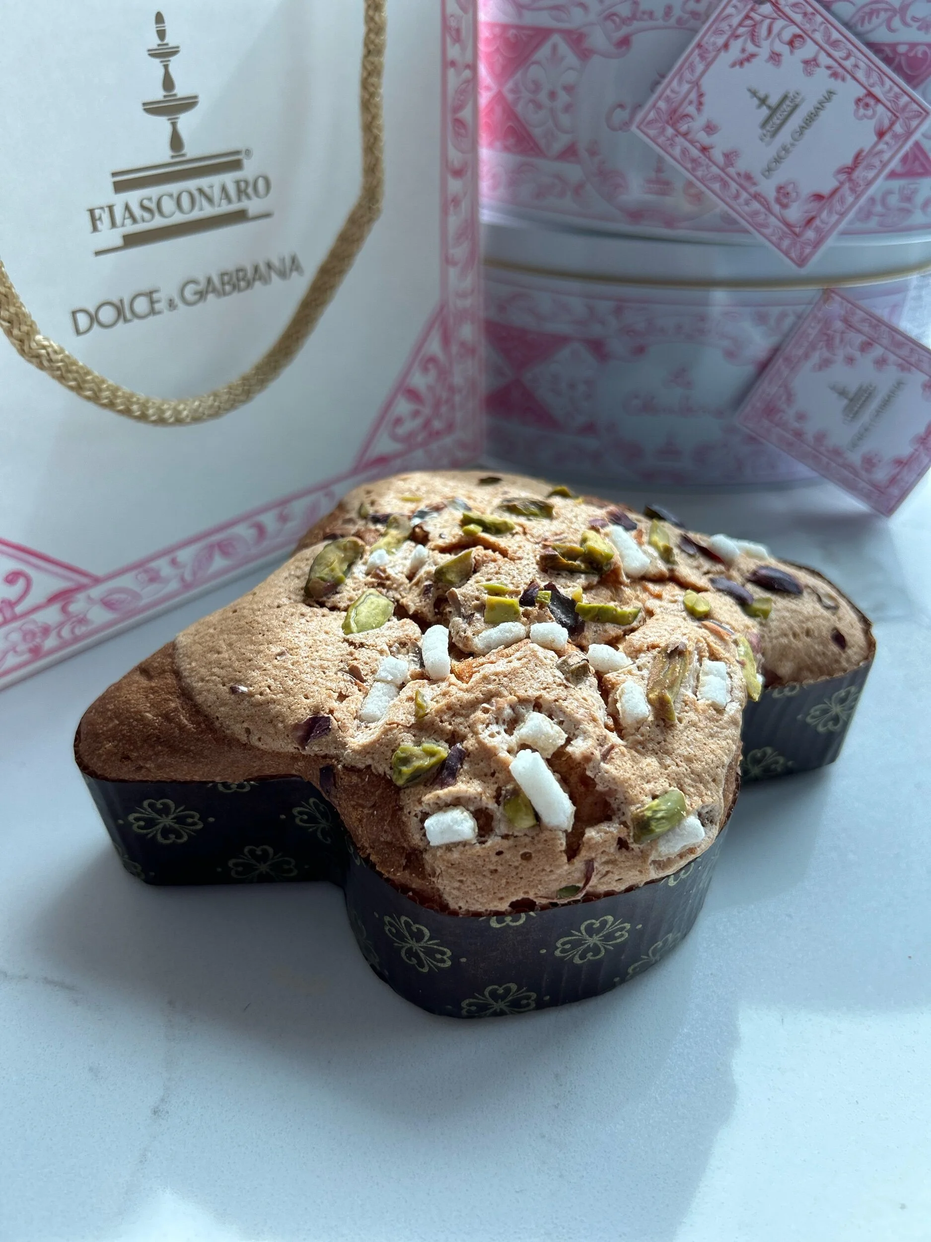 F6000415-5B66-4C9E-BAF7-7C83BF6E5650