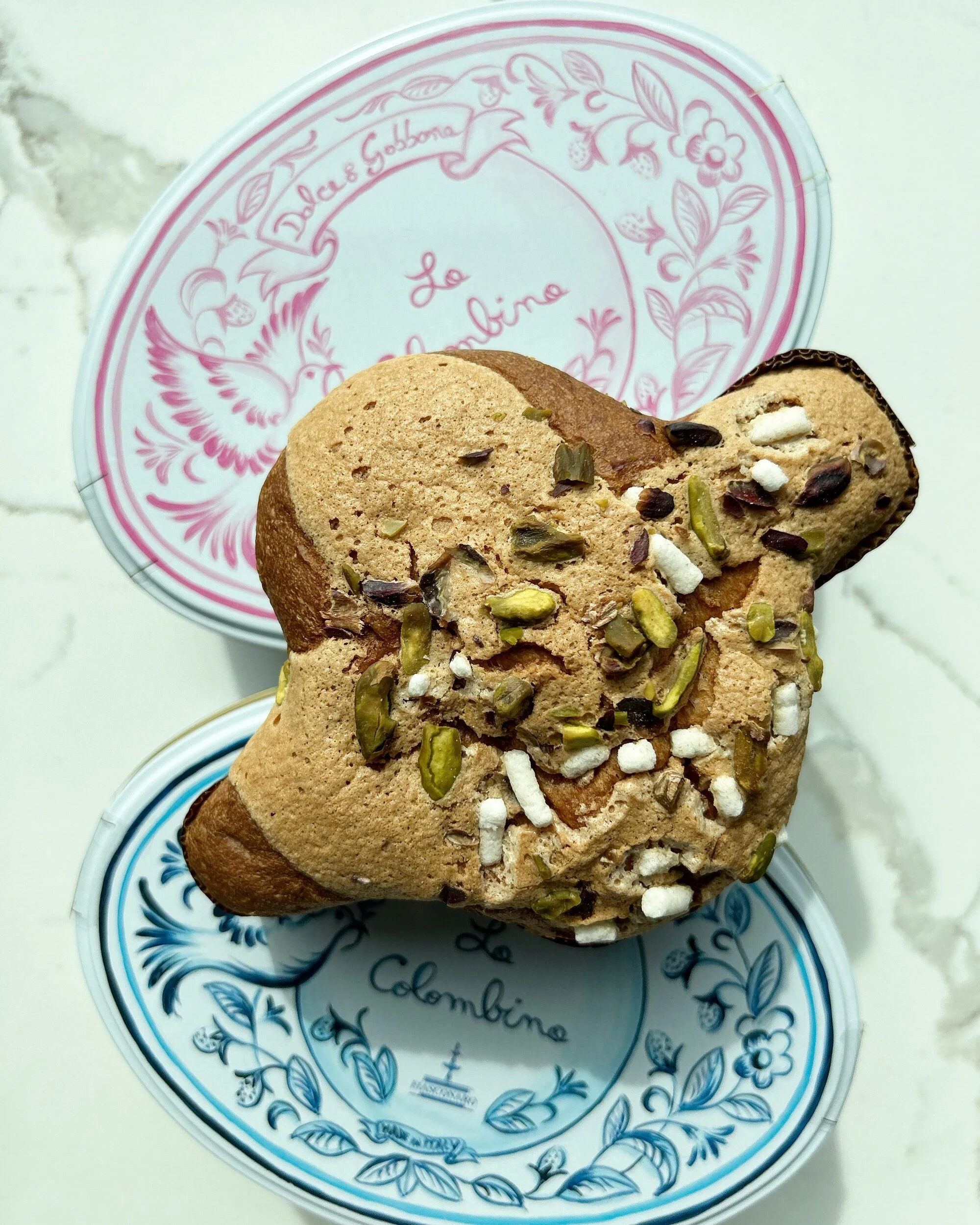 63448509-6F20-4B5A-9934-3095470BD508