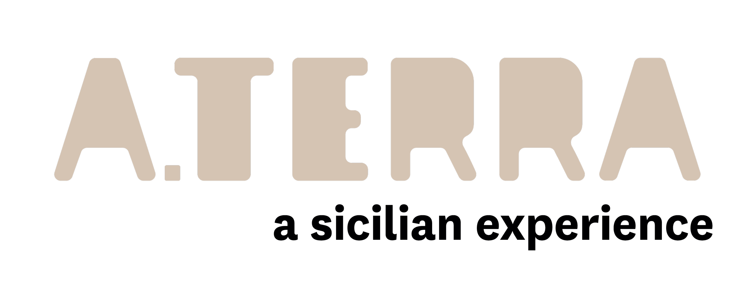 A.TERRA