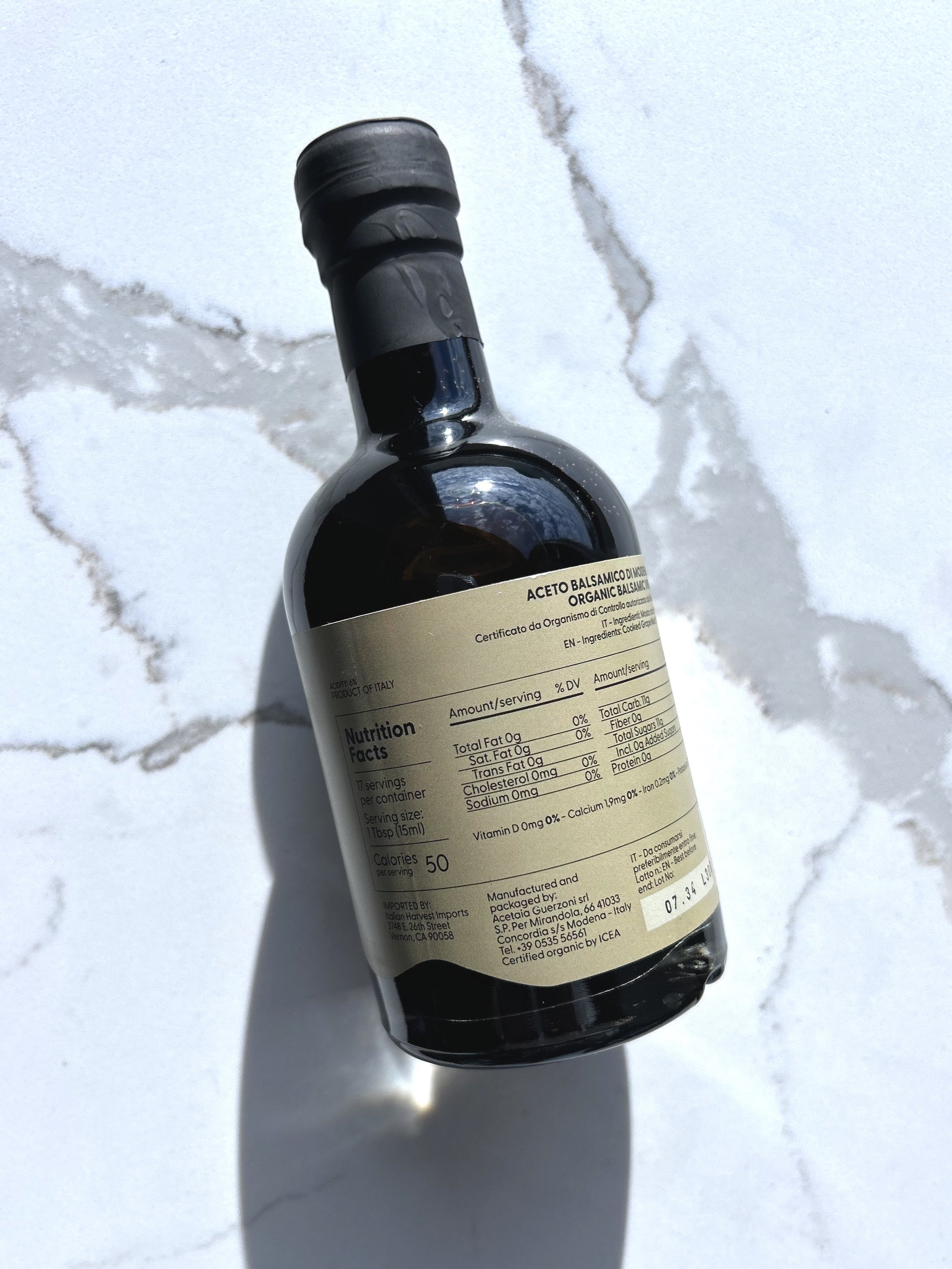 balsamic+4.jpg