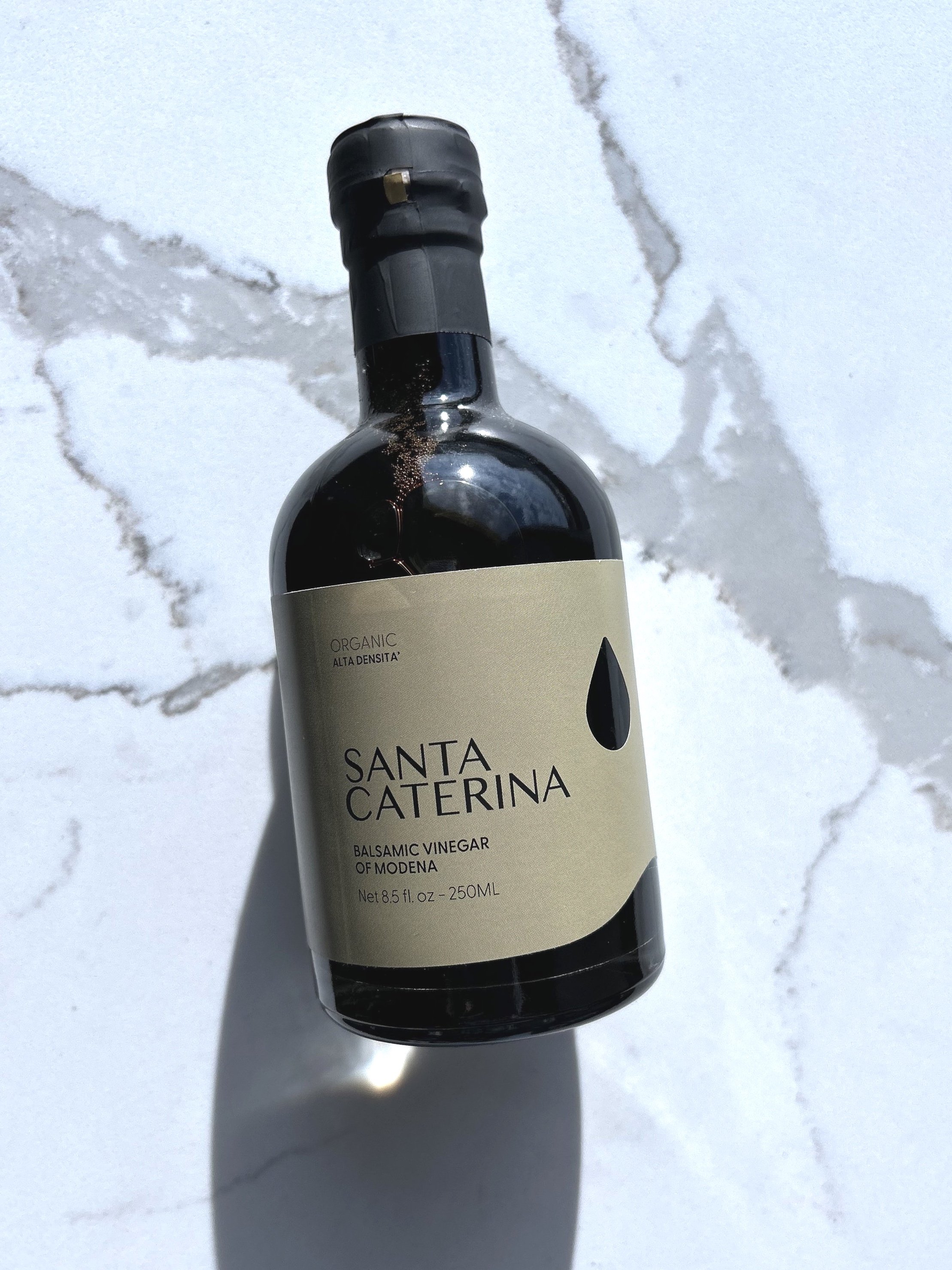 balsamic2.jpg