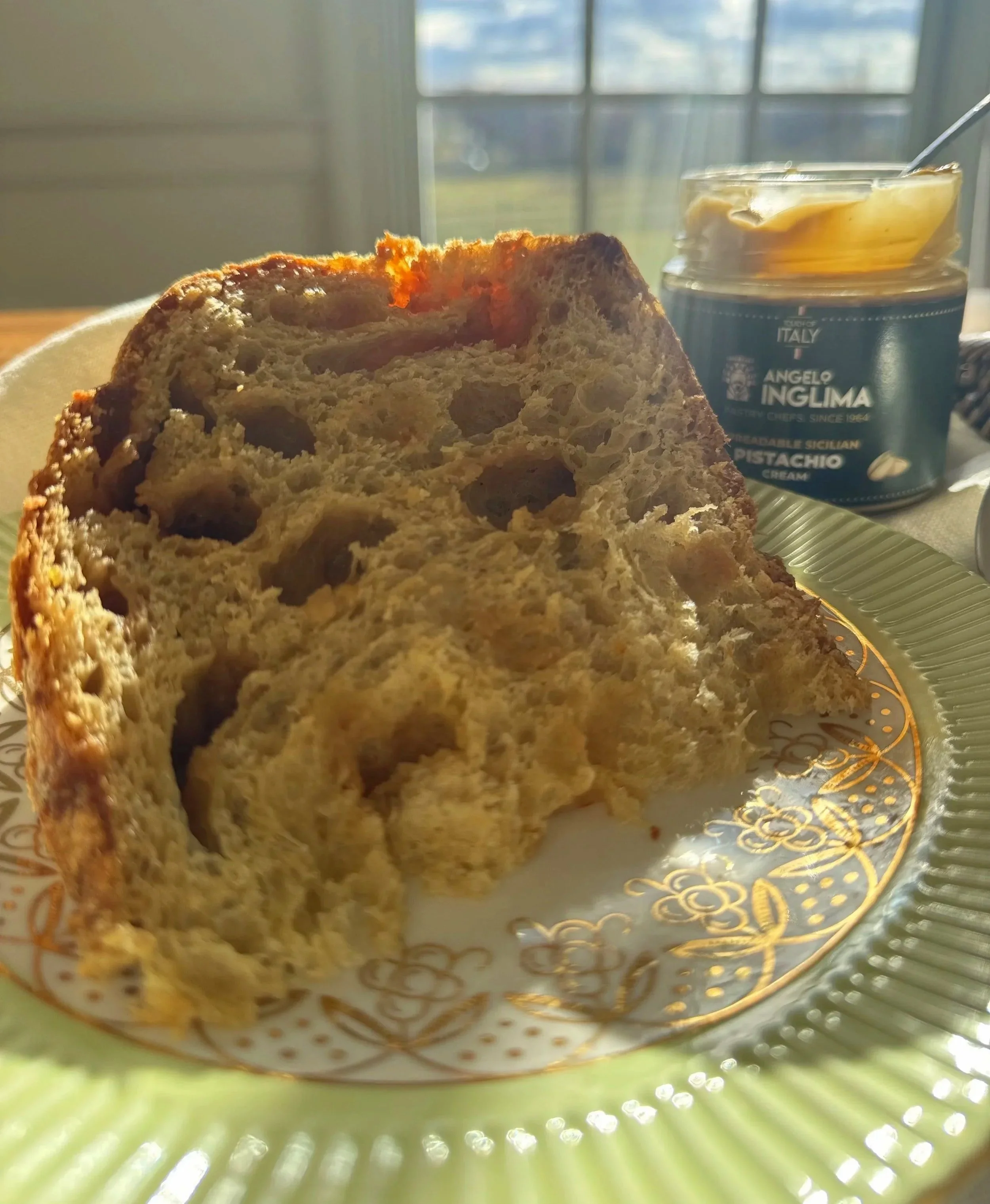 inglima-pistachio-6.jpg