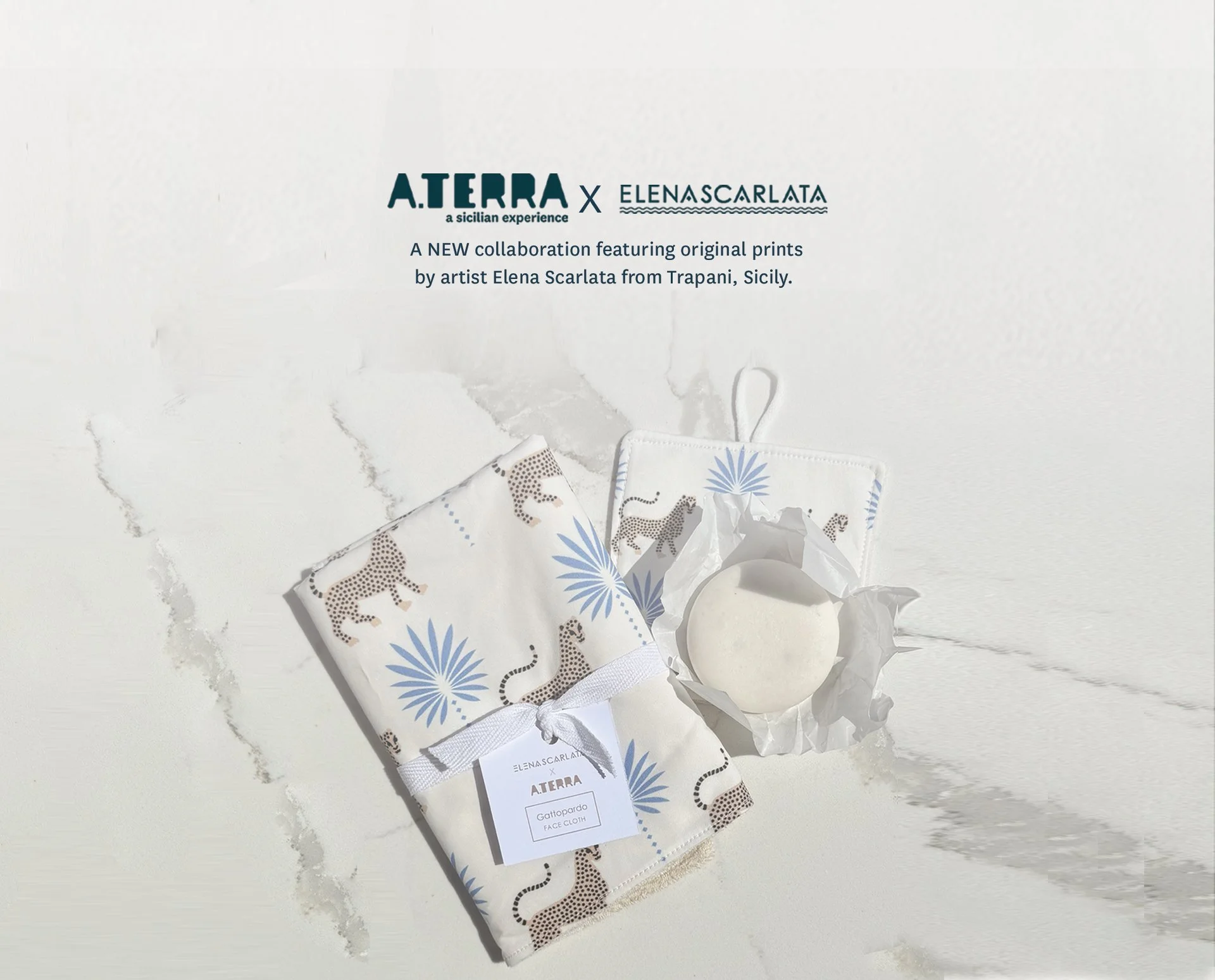 aterra.1.header5.jpg