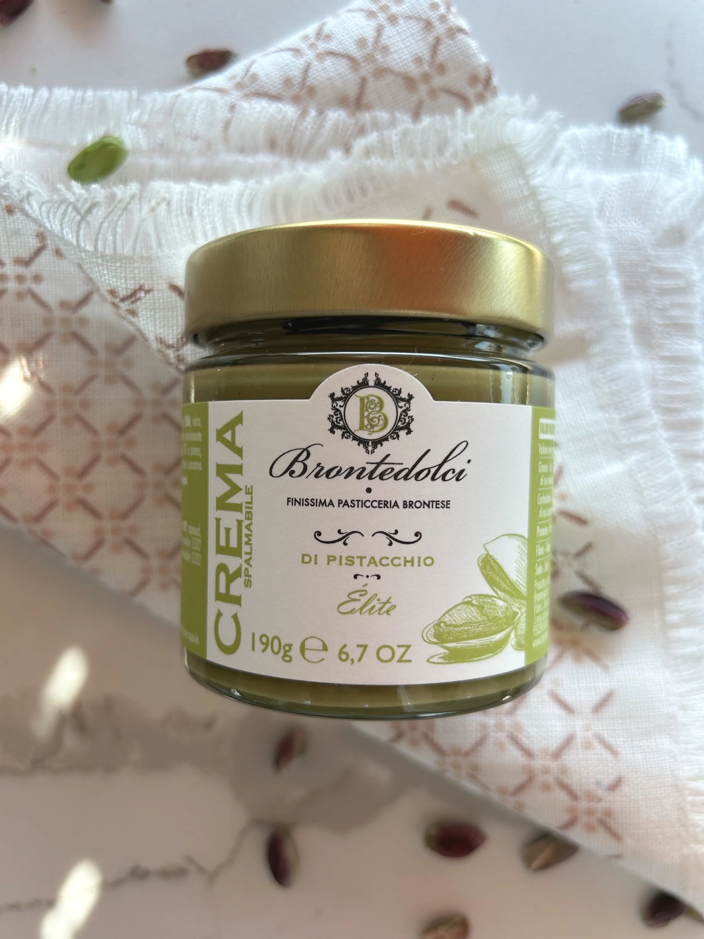 brontePistachioCream2.jpeg