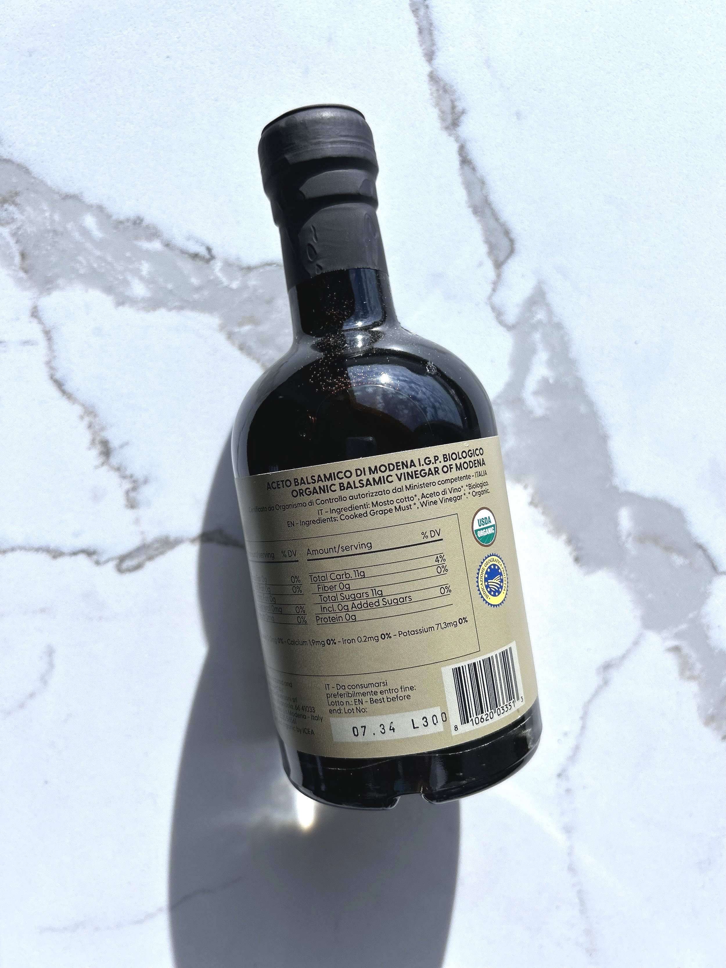 balsamic6.jpg