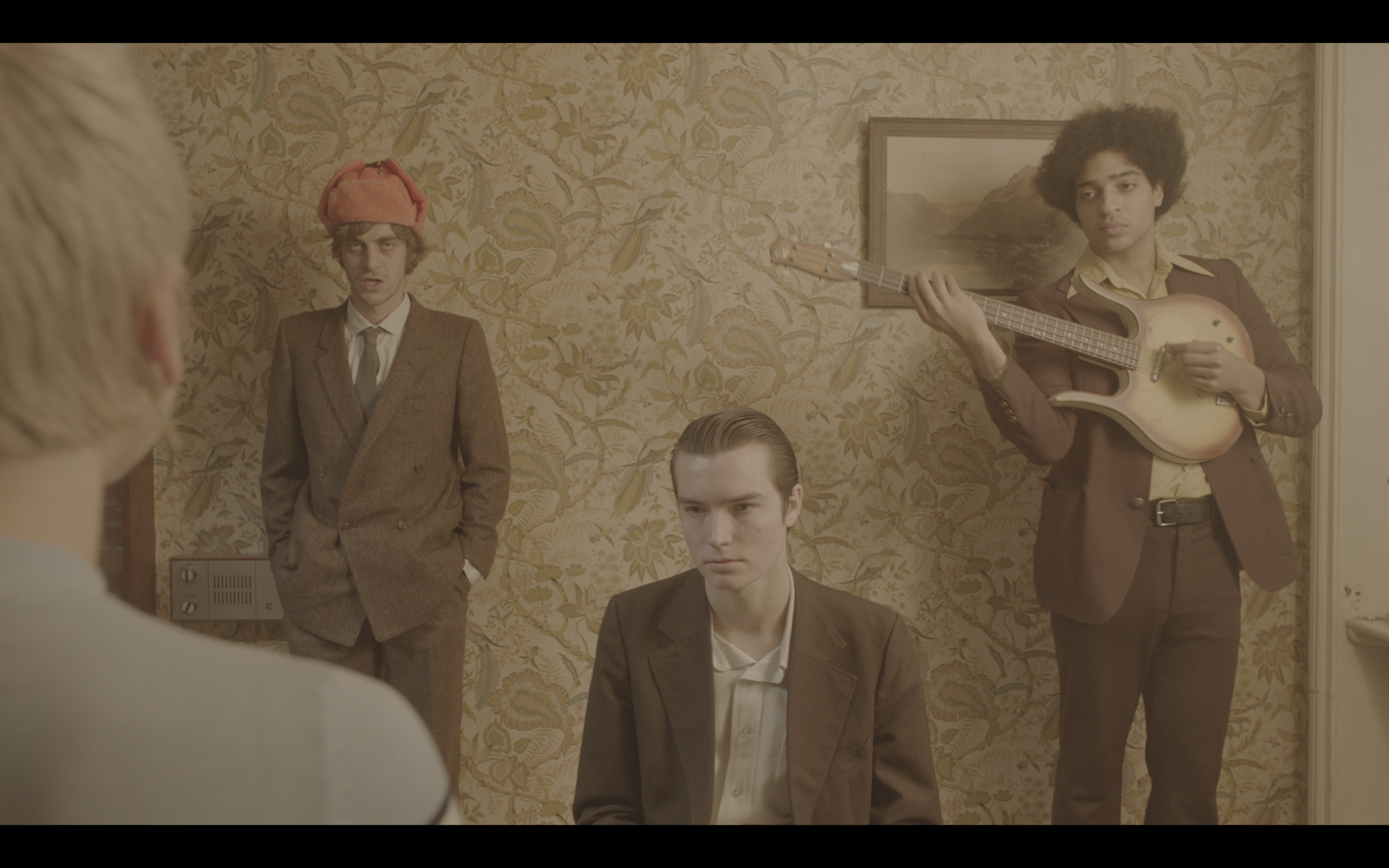 Screen Shot 2017-11-13 at 16.06.27.png