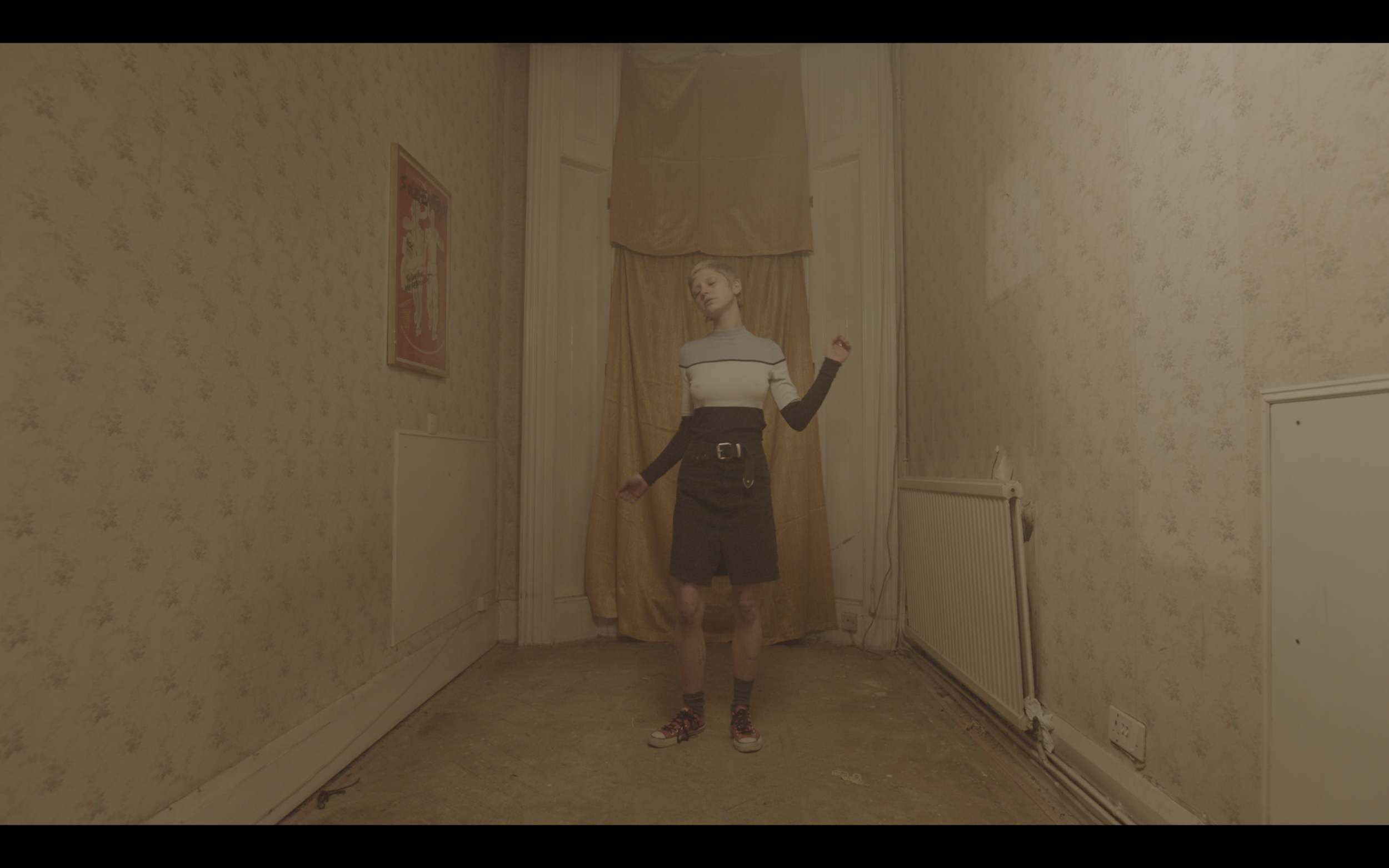 Screen Shot 2017-11-13 at 16.23.39.png