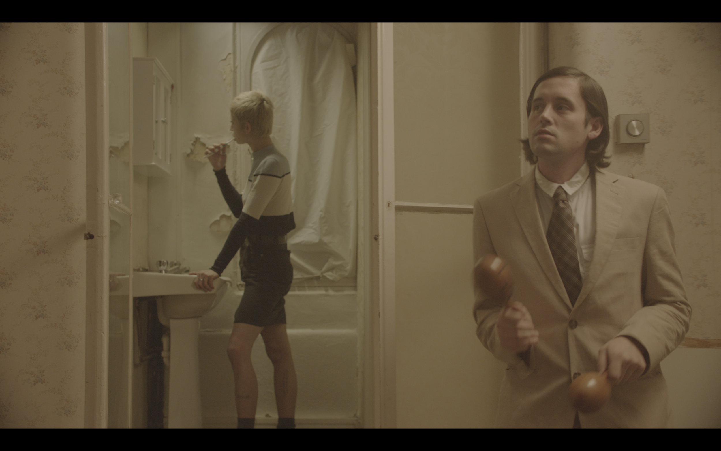 Screen Shot 2017-11-13 at 16.18.48.png