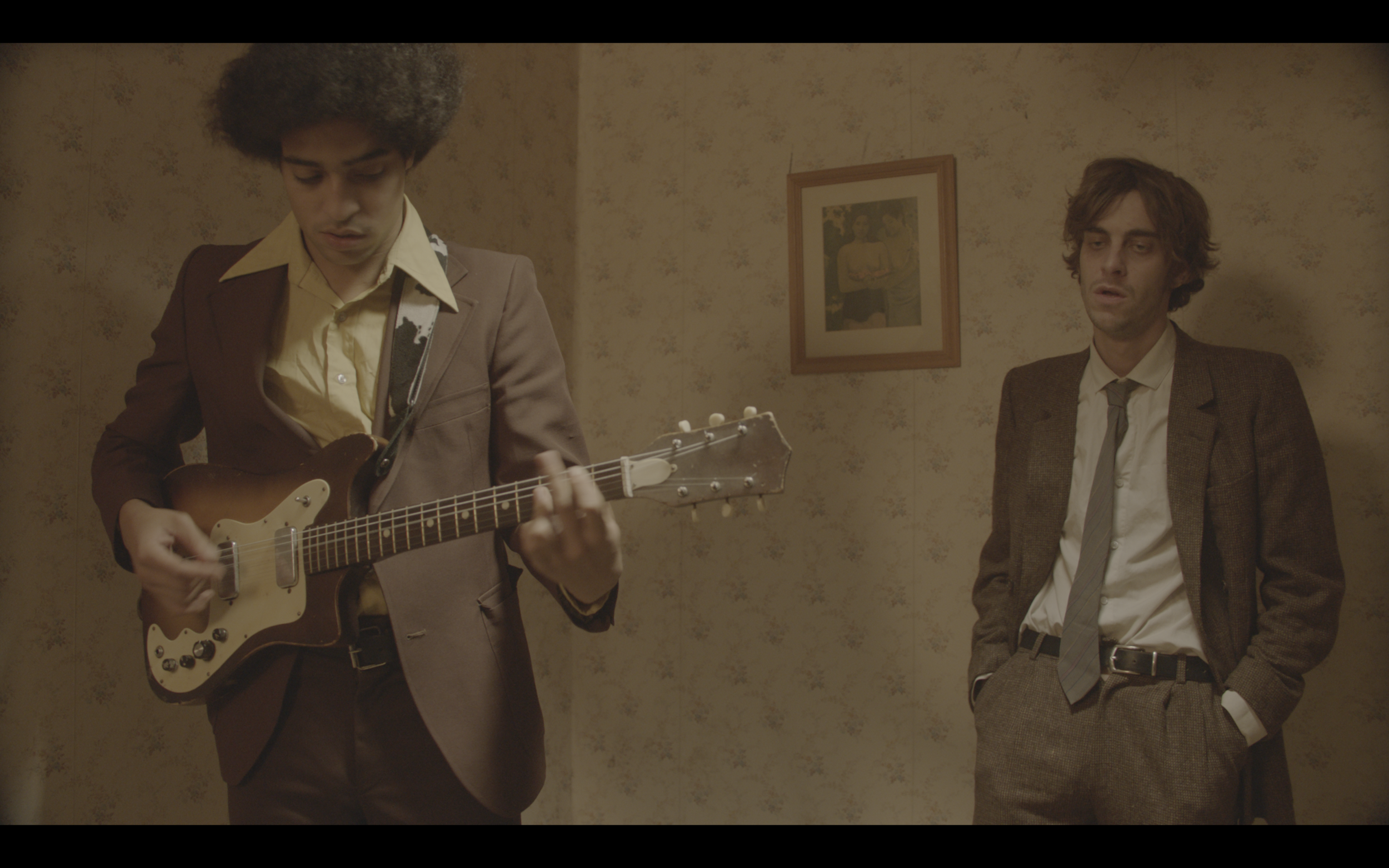 Screen Shot 2017-11-13 at 16.19.23.png