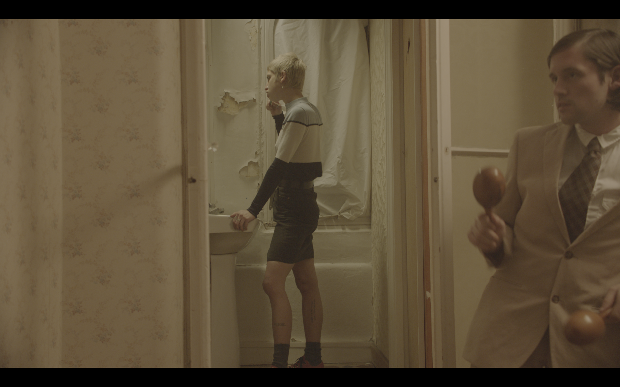 Screen Shot 2017-11-13 at 16.17.24.png