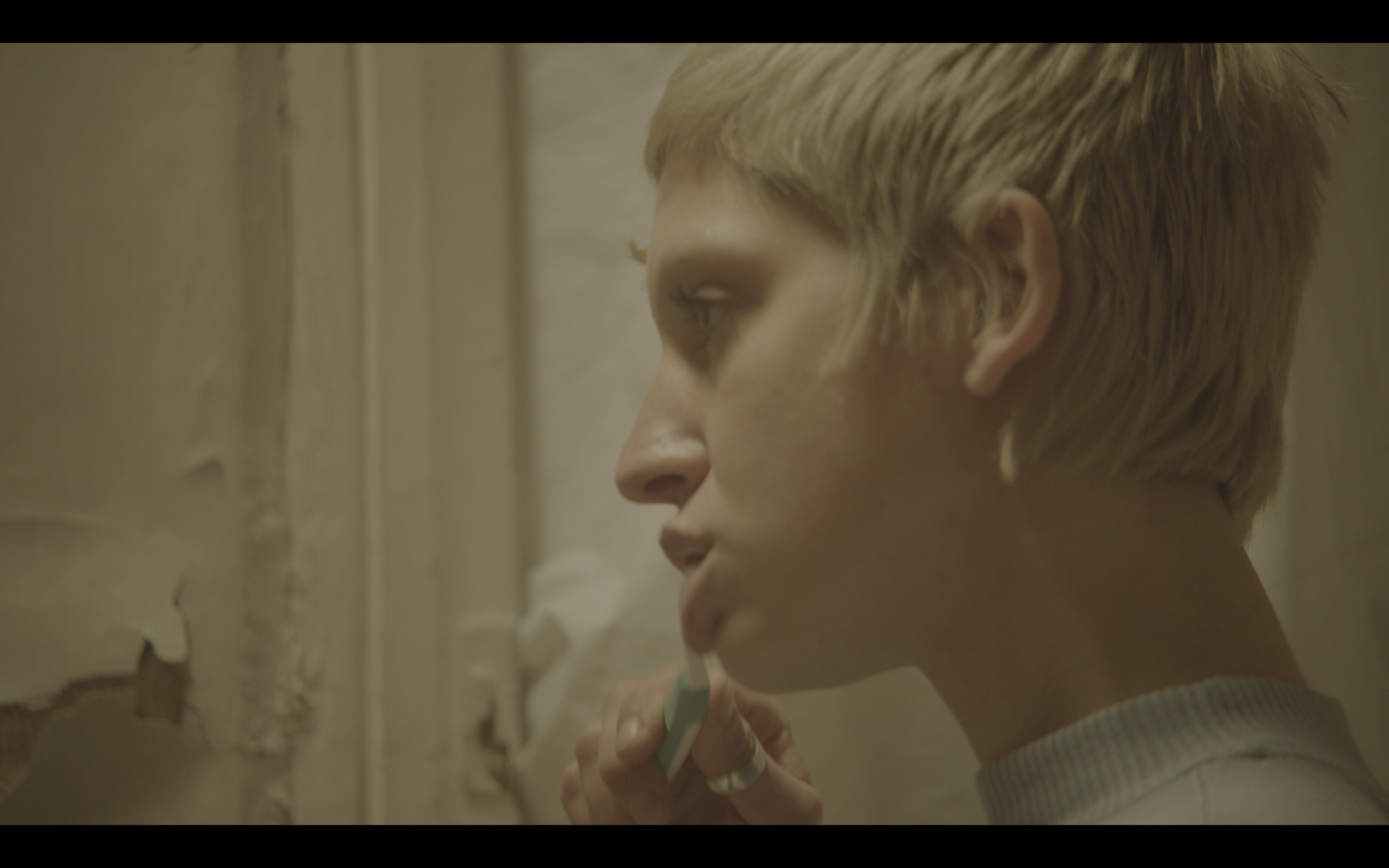 Screen Shot 2017-11-13 at 16.16.21.png