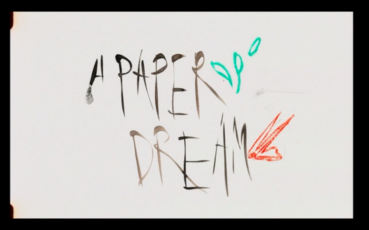 Screen Shot 2019-03-12 at 13.13.28.png