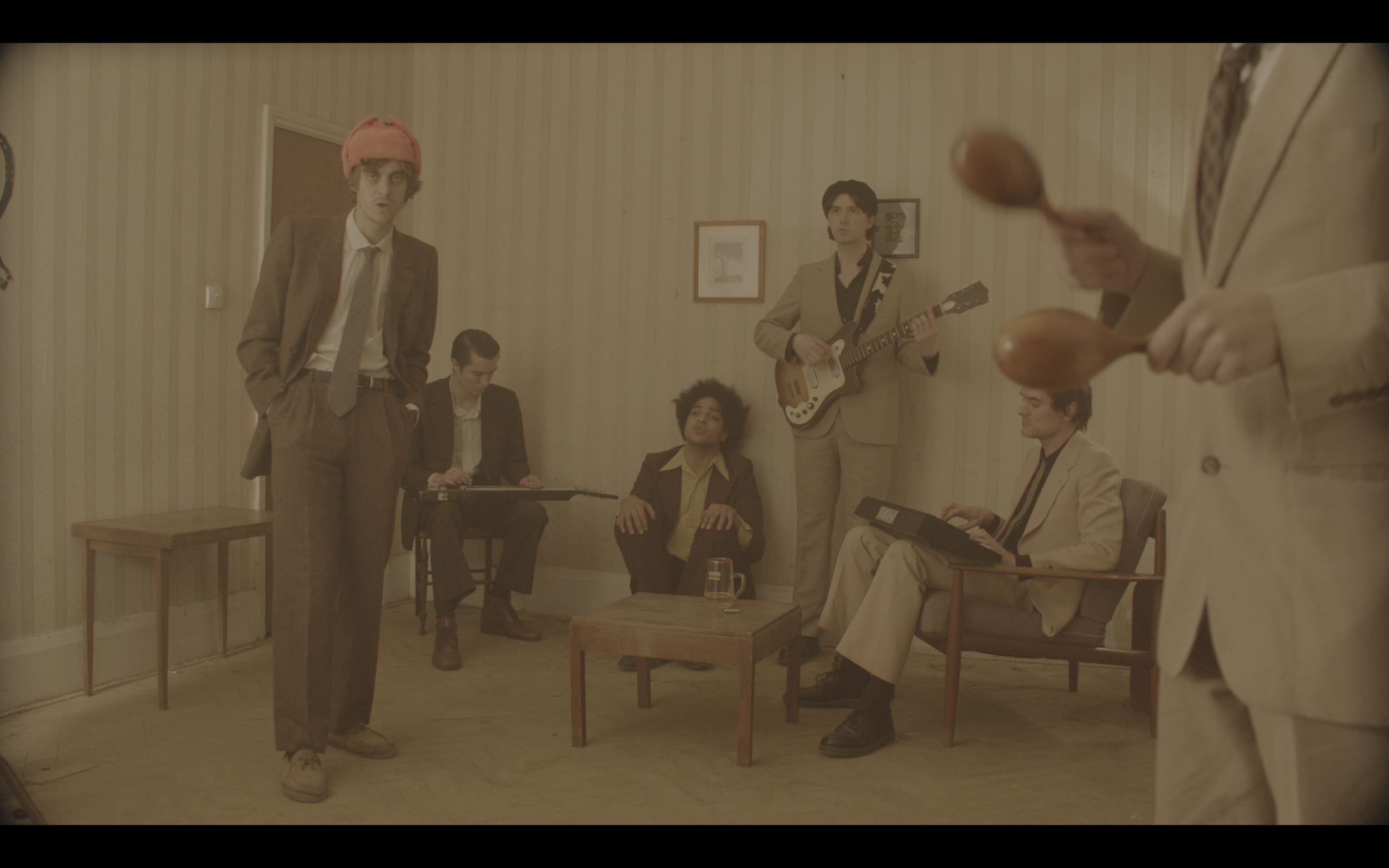 Screen Shot 2017-11-13 at 16.15.46.png