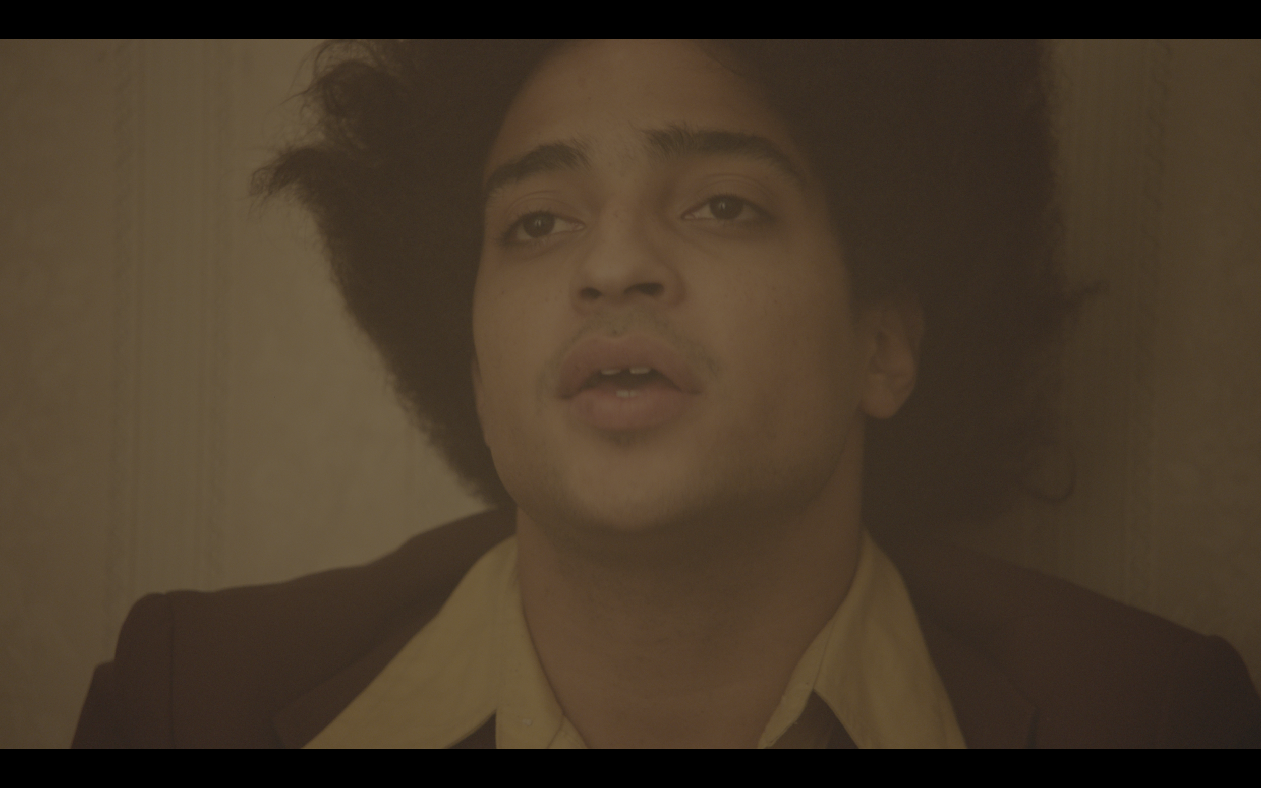 Screen Shot 2017-11-13 at 16.15.25.png