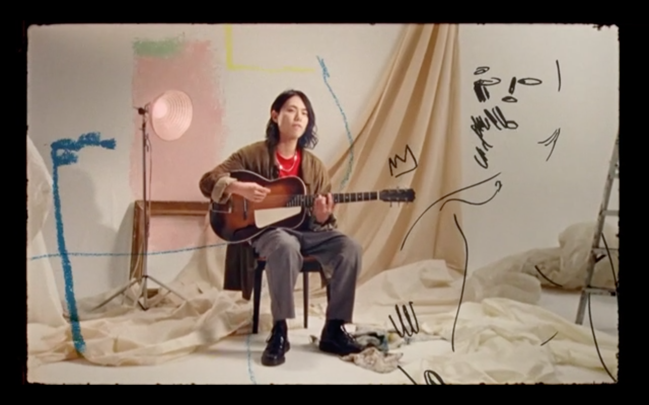 Screen Shot 2019-03-12 at 13.12.05.png