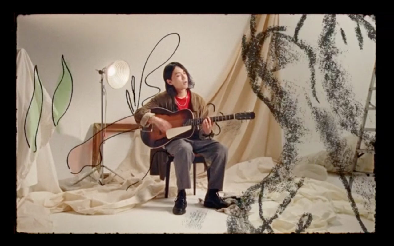 Screen Shot 2019-03-12 at 13.11.54.png