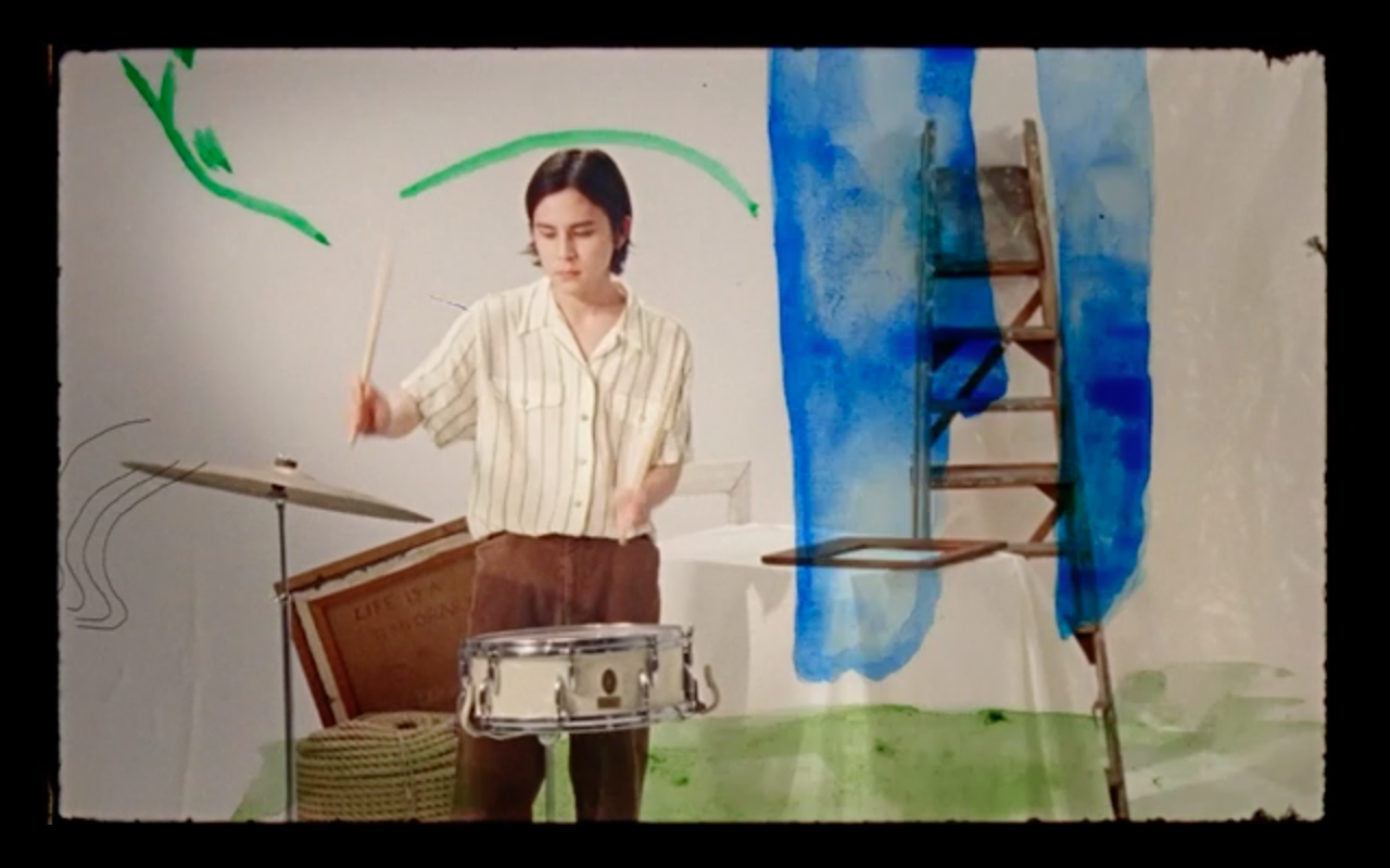 Screen Shot 2019-03-12 at 13.10.36.png