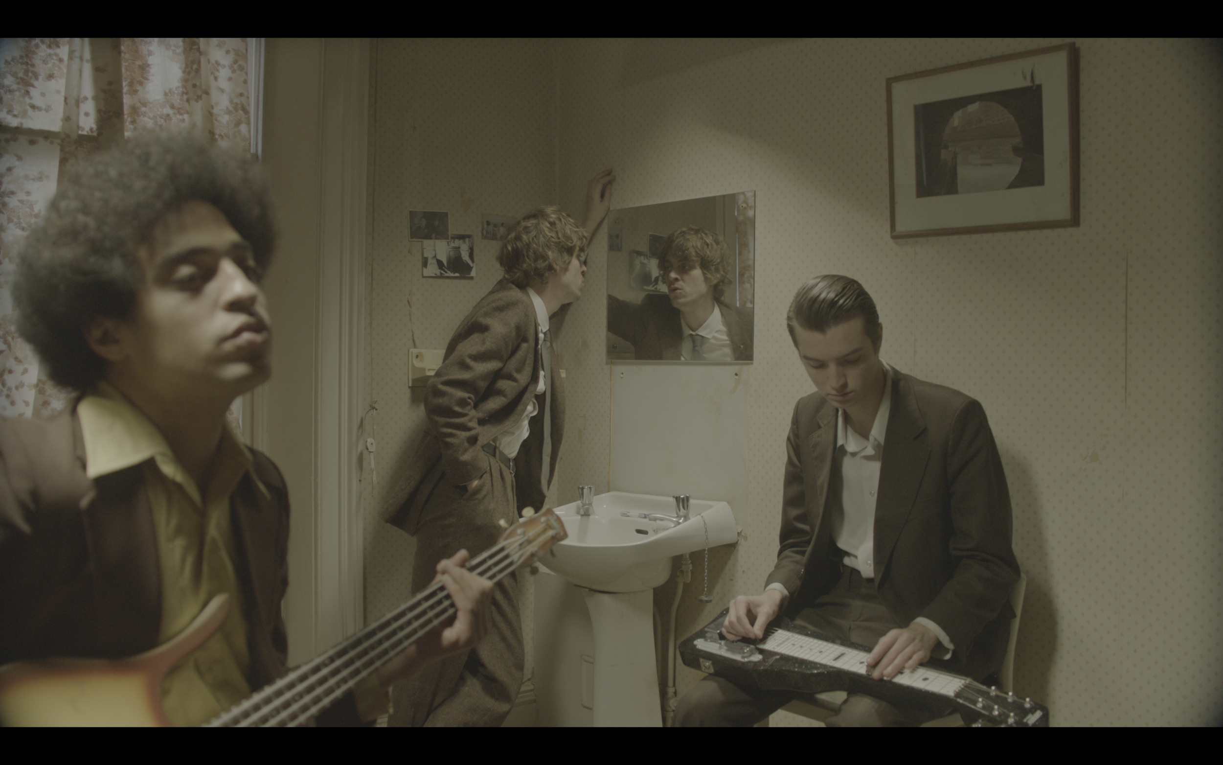 Screen Shot 2017-11-13 at 16.14.18.png