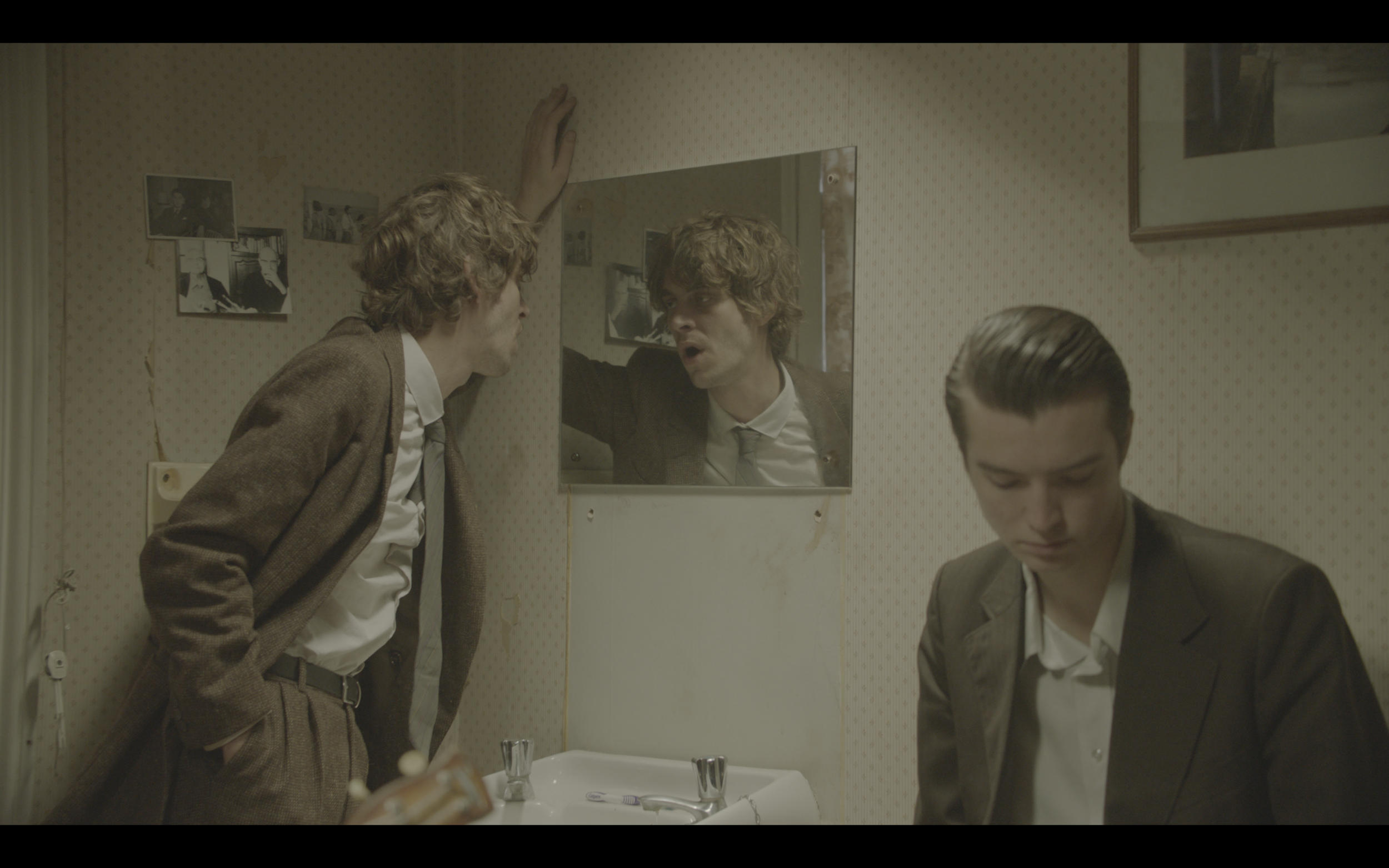 Screen Shot 2017-11-13 at 16.13.41.png