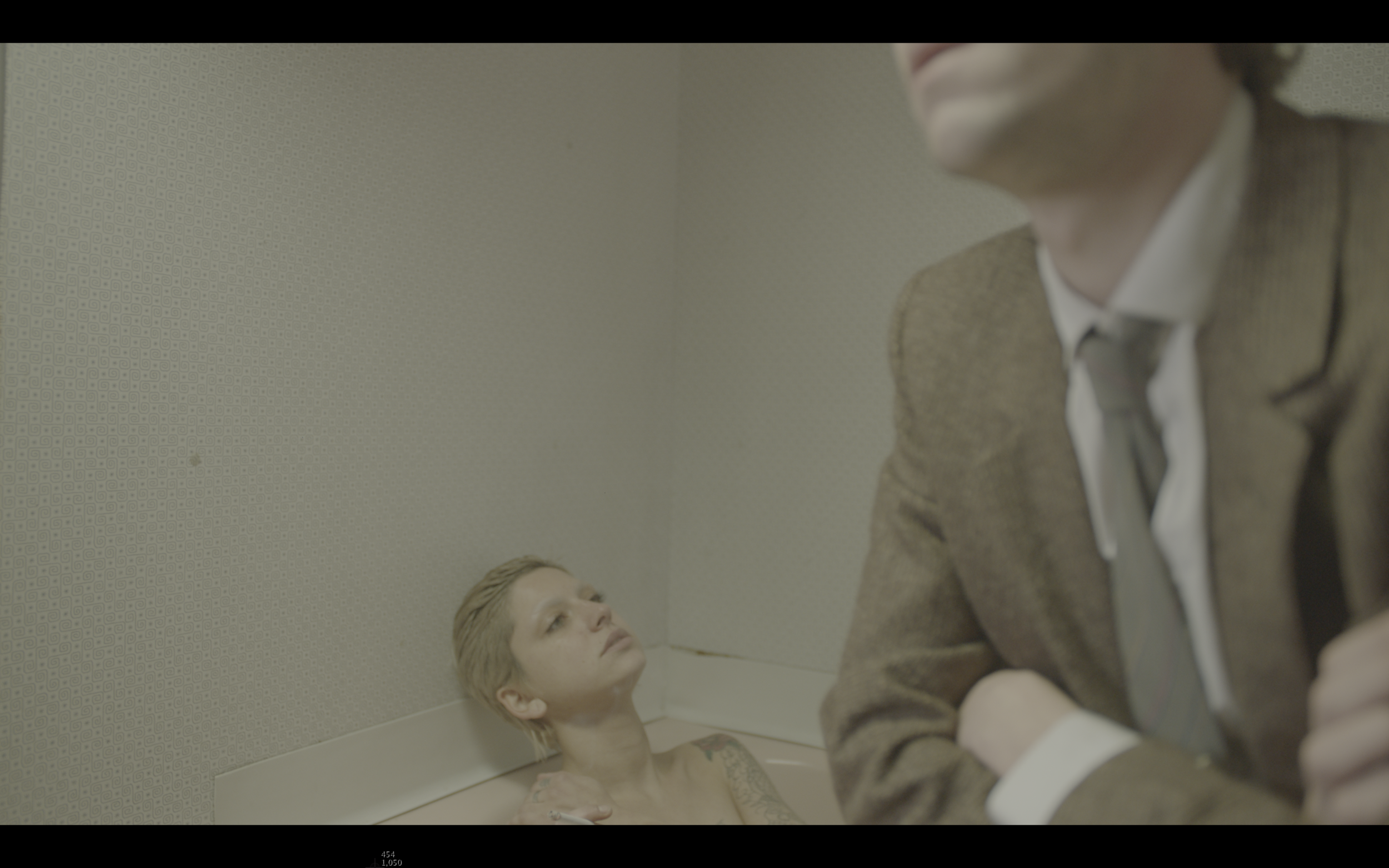 Screen Shot 2017-11-13 at 16.12.25.png