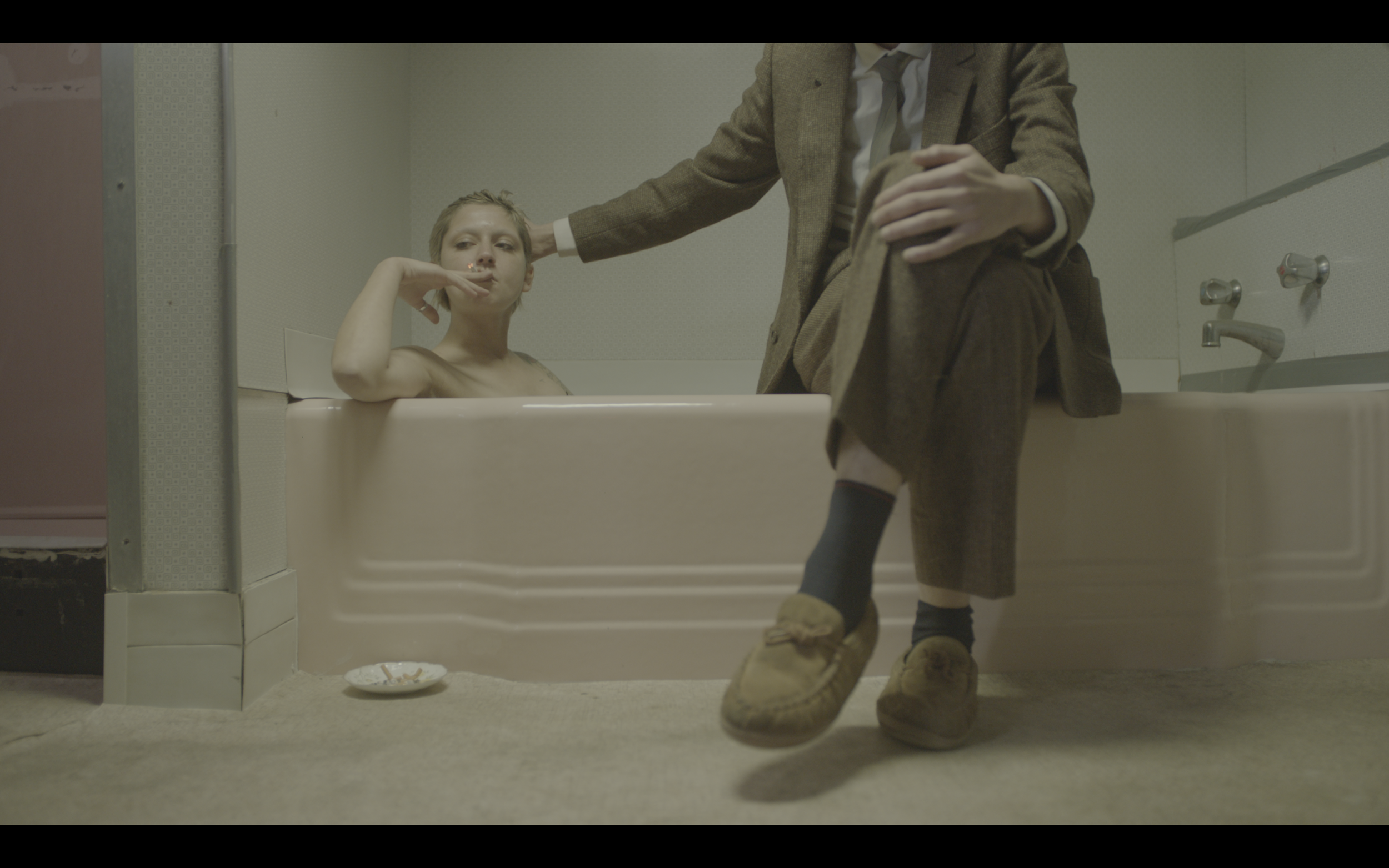 Screen Shot 2017-11-13 at 16.10.34.png