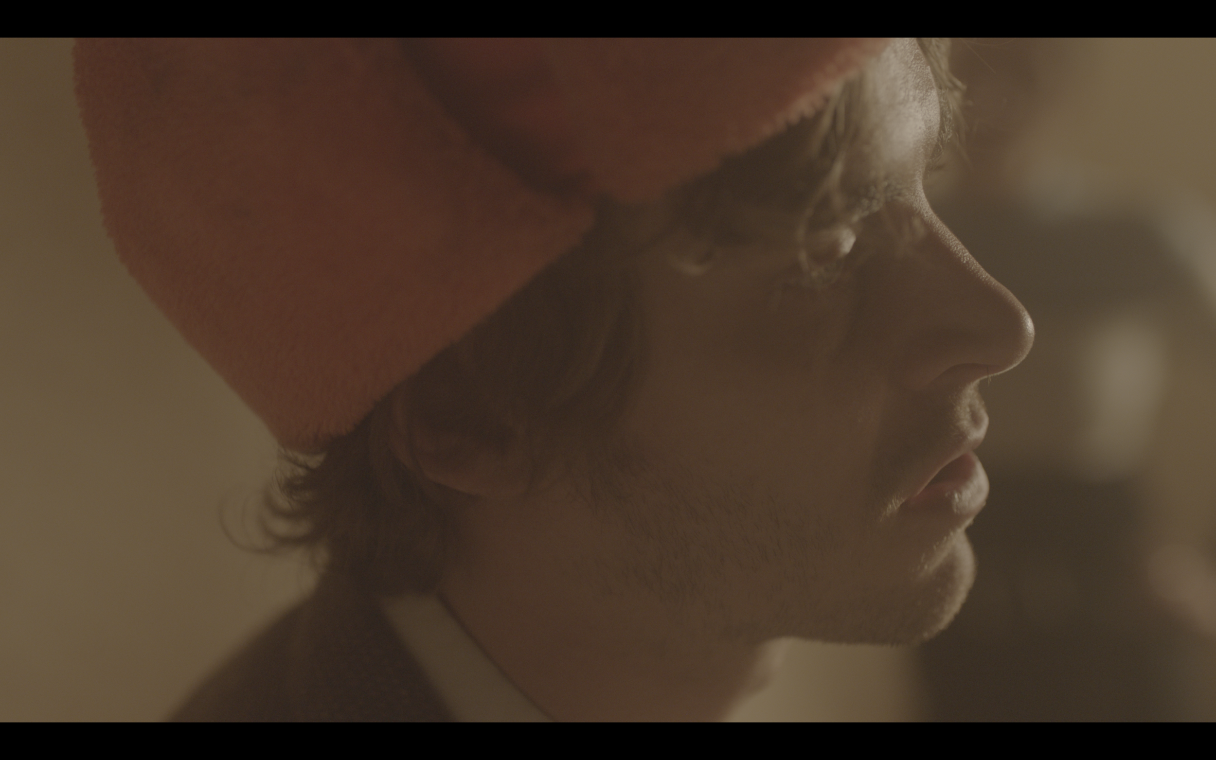 Screen Shot 2017-11-13 at 16.08.06.png