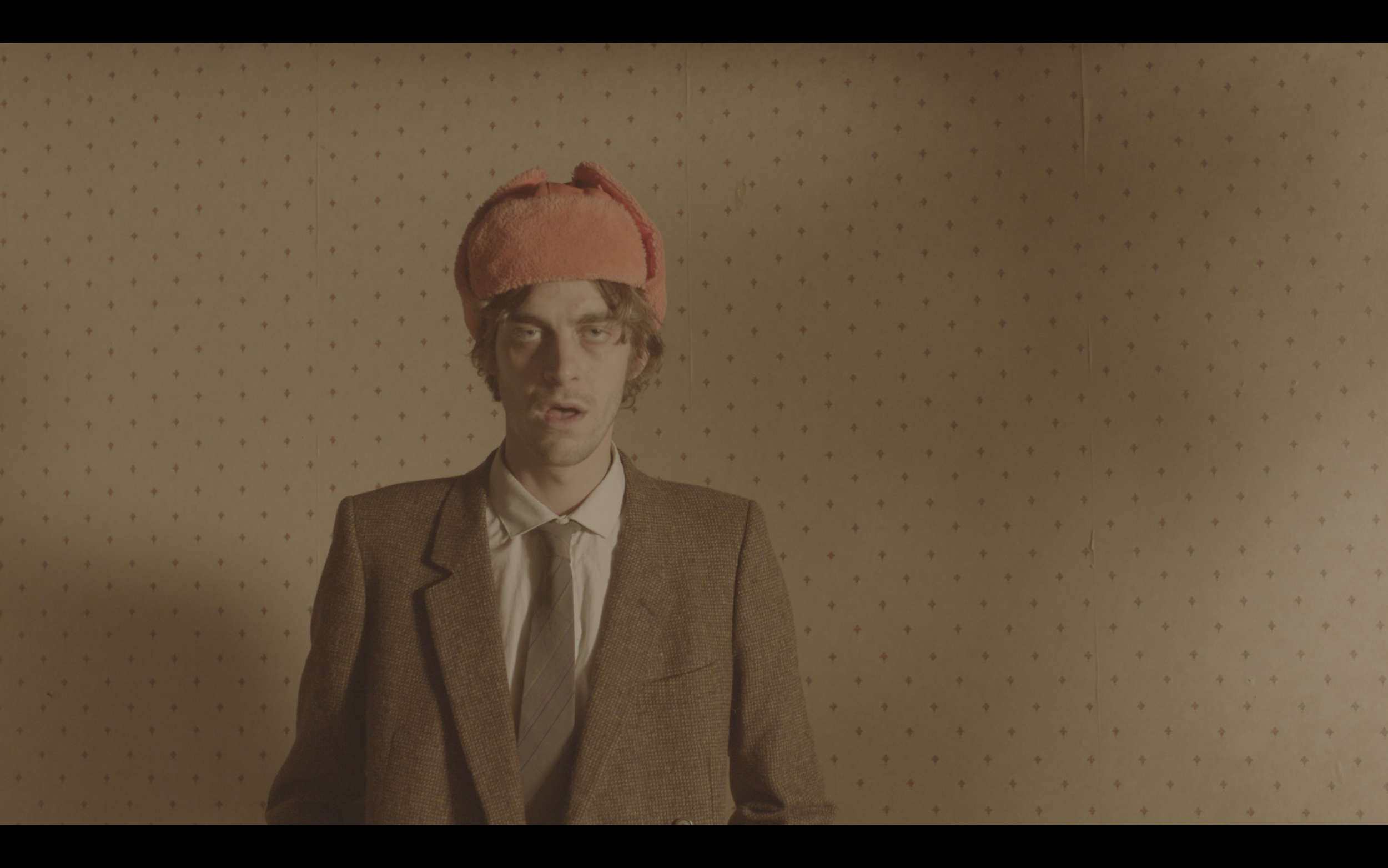 Screen Shot 2017-11-13 at 16.07.04.png