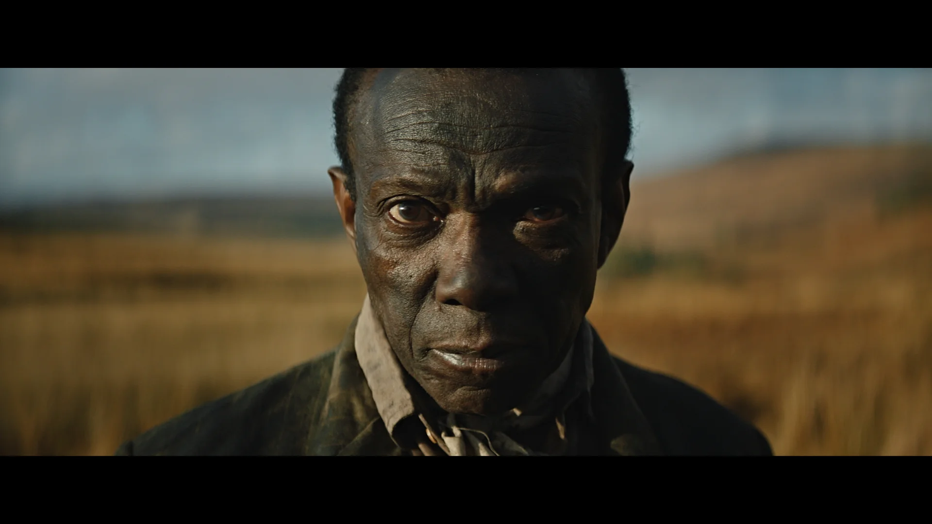 Rosie Lowe - Birdsong - full HD ProRes 422 44khz with sound design 00_04_03.24.jpg