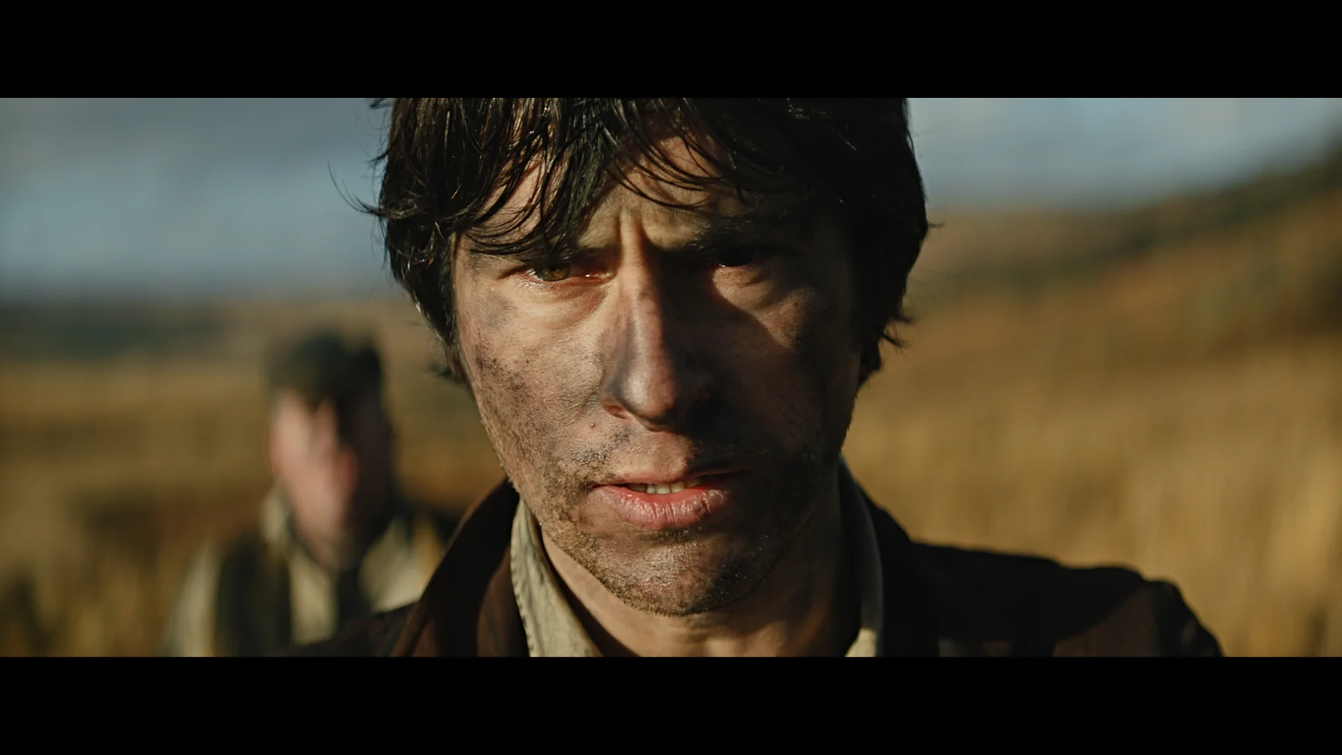 Rosie Lowe - Birdsong - full HD ProRes 422 44khz with sound design 00_04_07.36.jpg