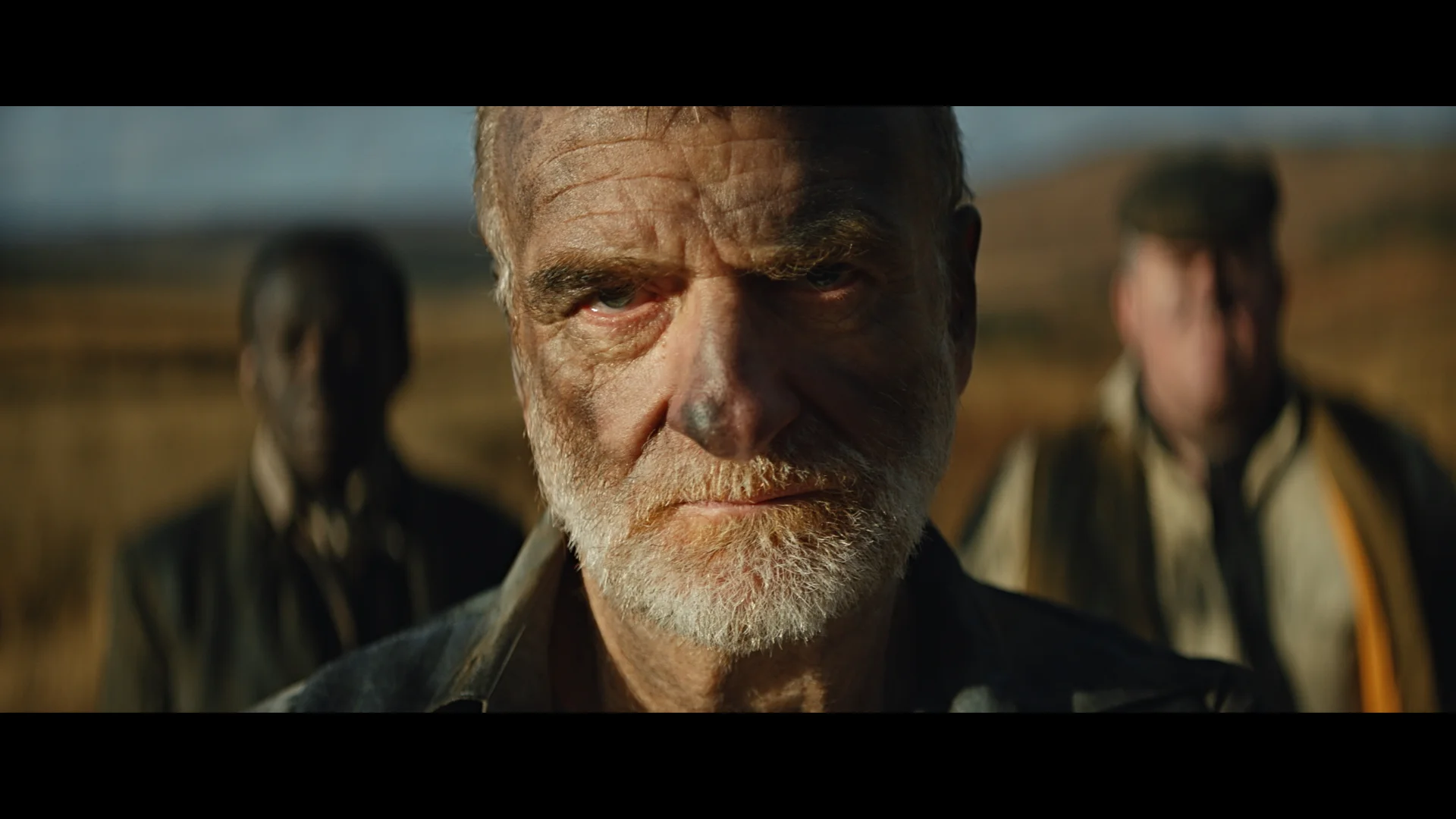 Rosie Lowe - Birdsong - full HD ProRes 422 44khz with sound design 00_04_08.88.jpg