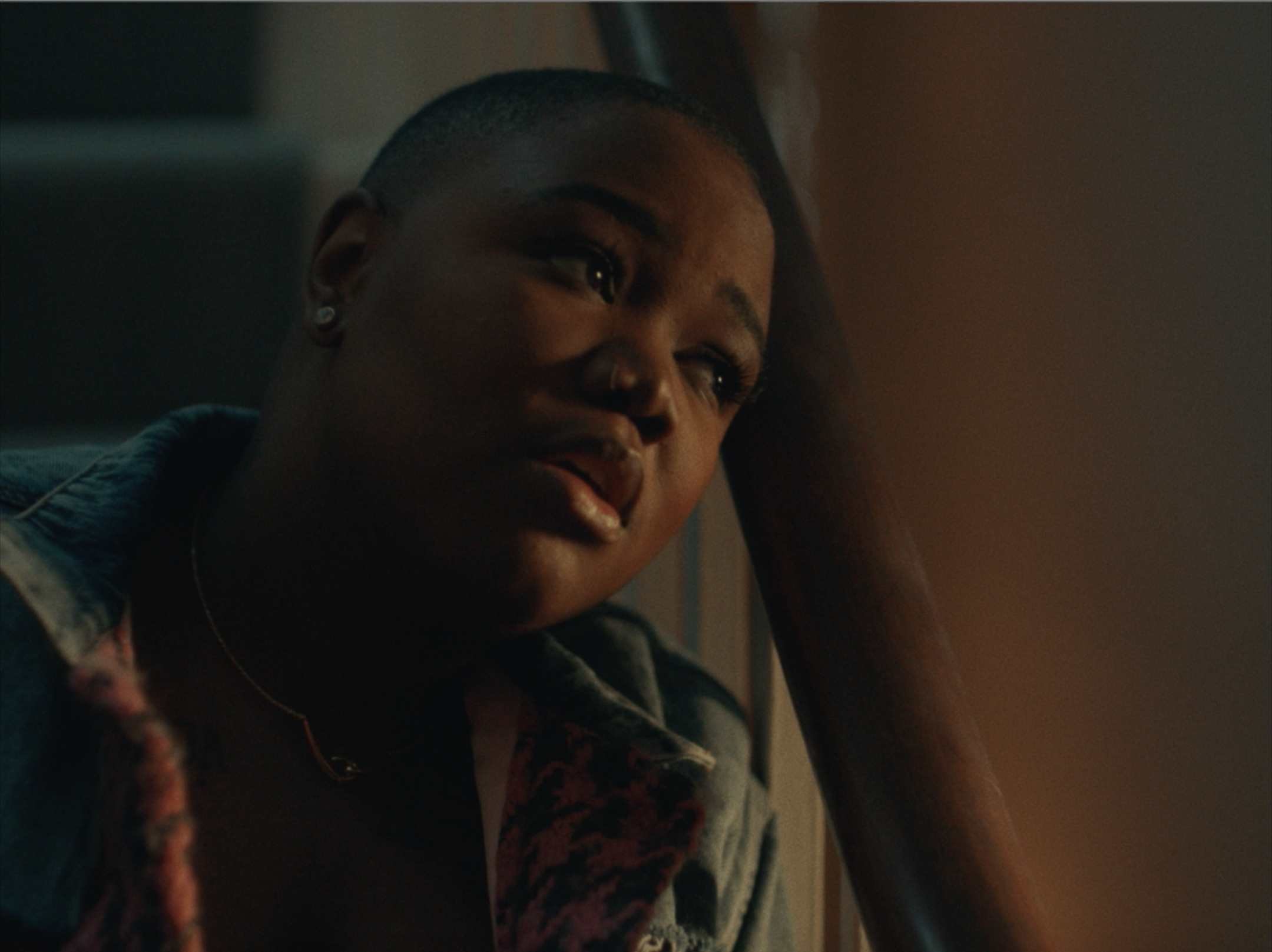 Screenshot 2019-11-04 at 07.26.10.png