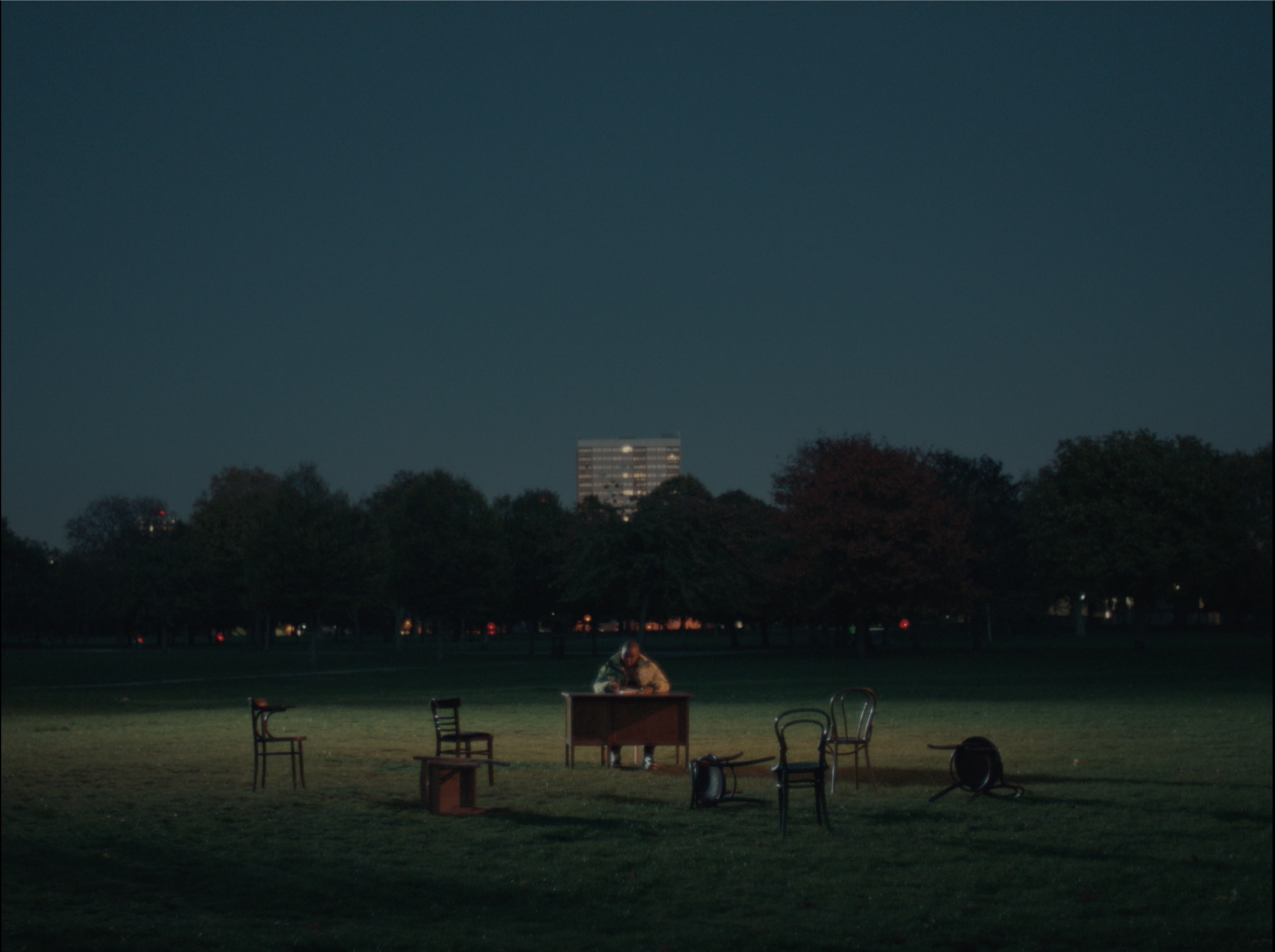 Screenshot 2019-11-04 at 07.23.41.png